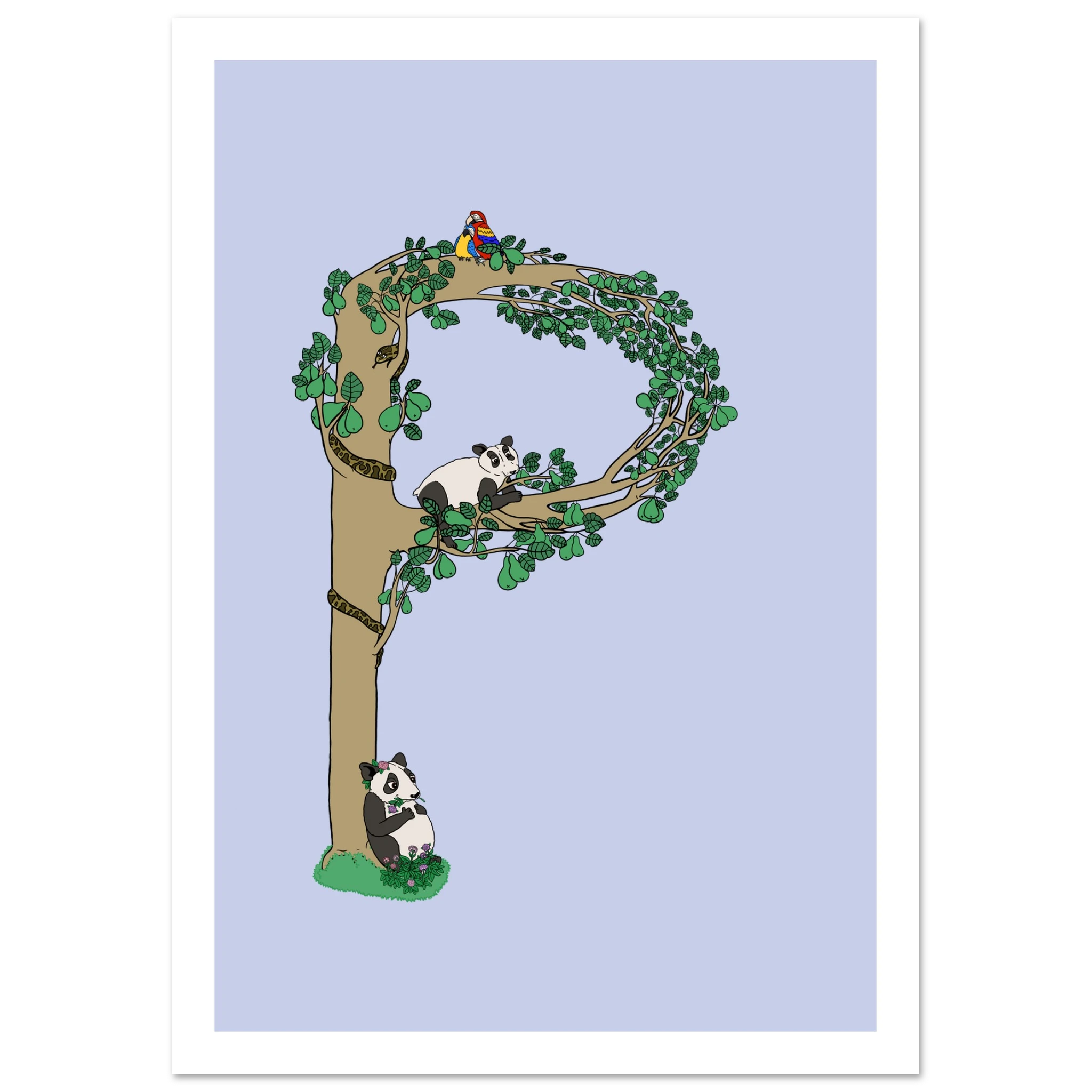 38d064c6-b350-485e-9520-b5bfd476b885