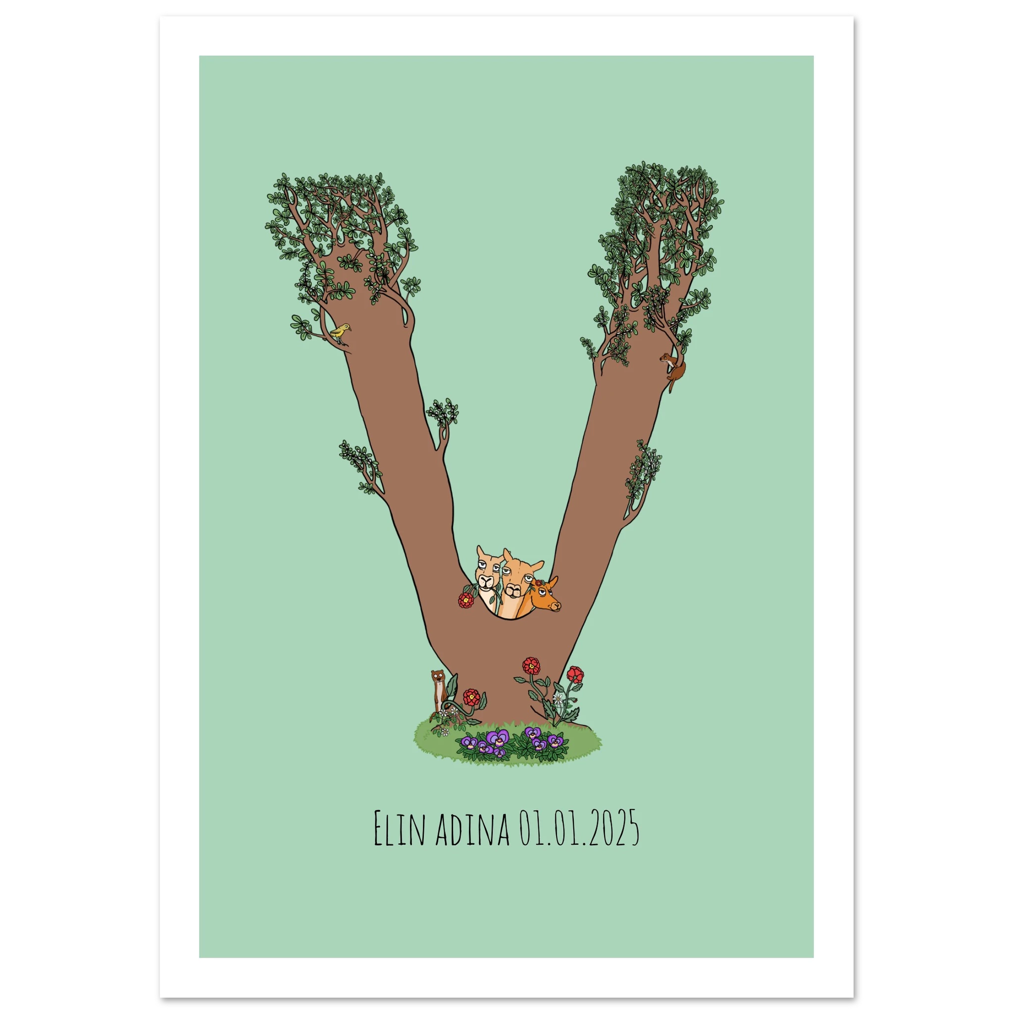 38dd3d3d-1a12-400d-86cc-fc1007a2a2de