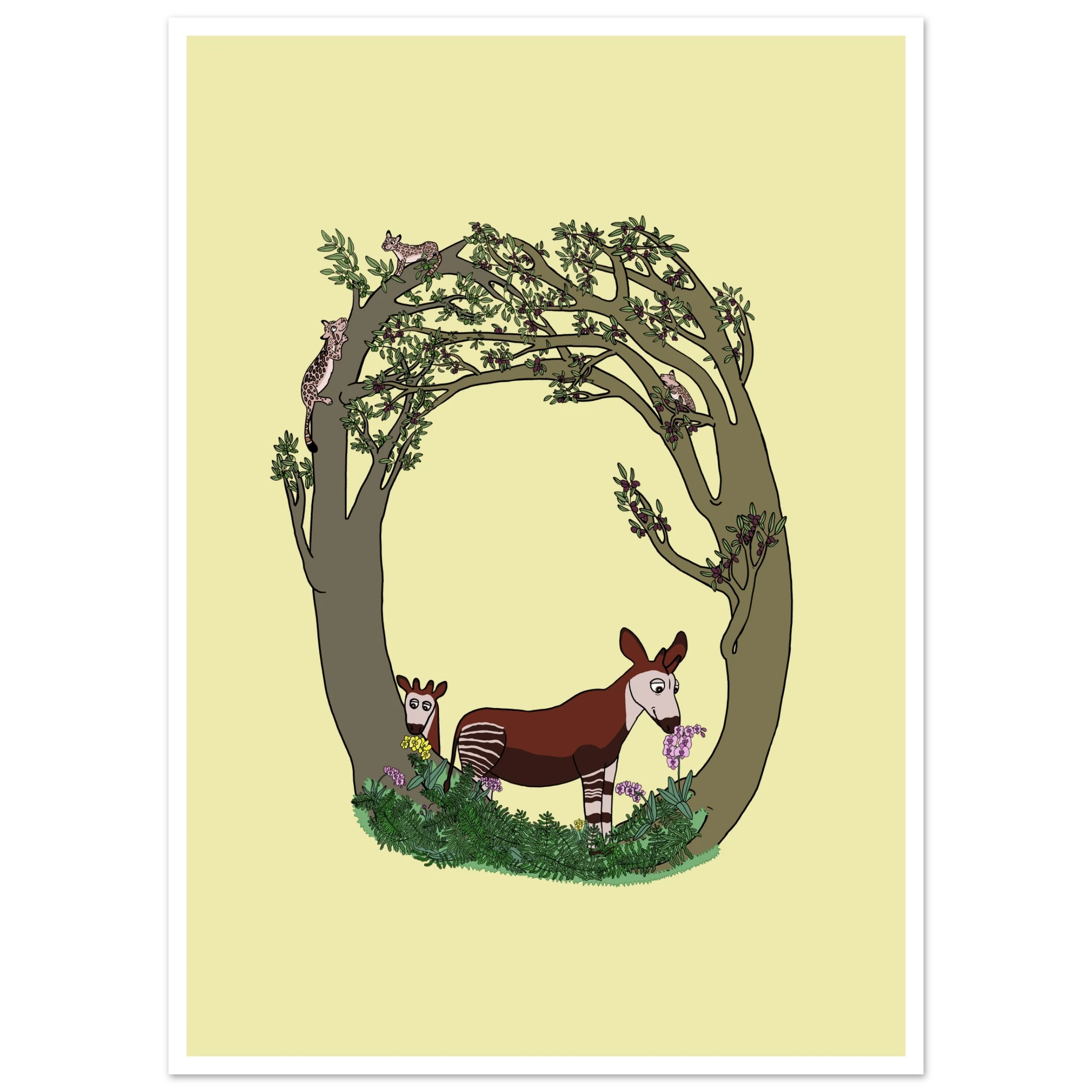 38e02d0f-7721-4698-a182-2d6ff31100fe