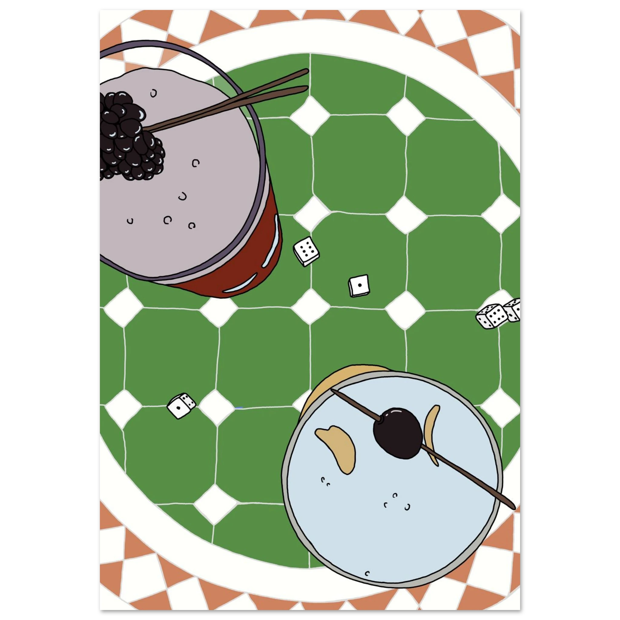 38e0e258-125d-4578-b706-a0d880cd9e8d