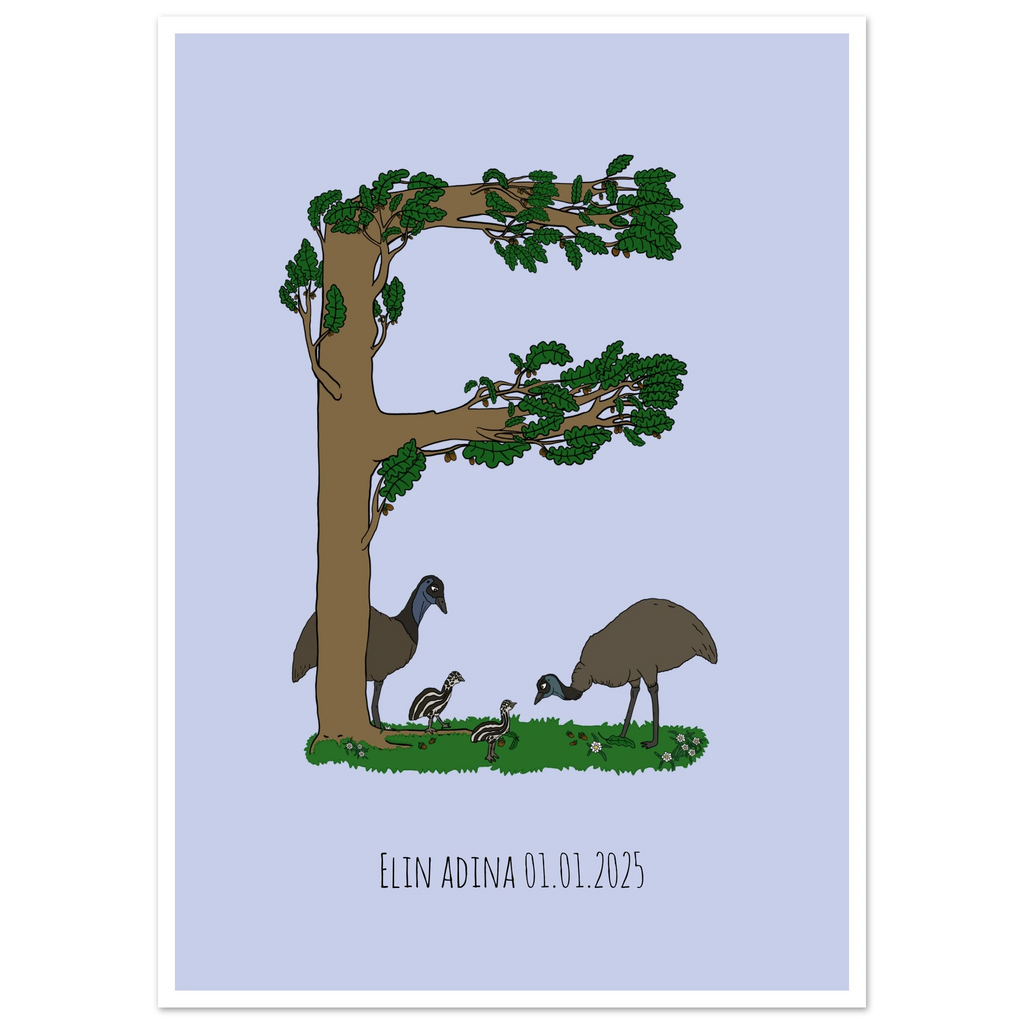 3905a37c-3079-4046-bc84-7f10cc064807