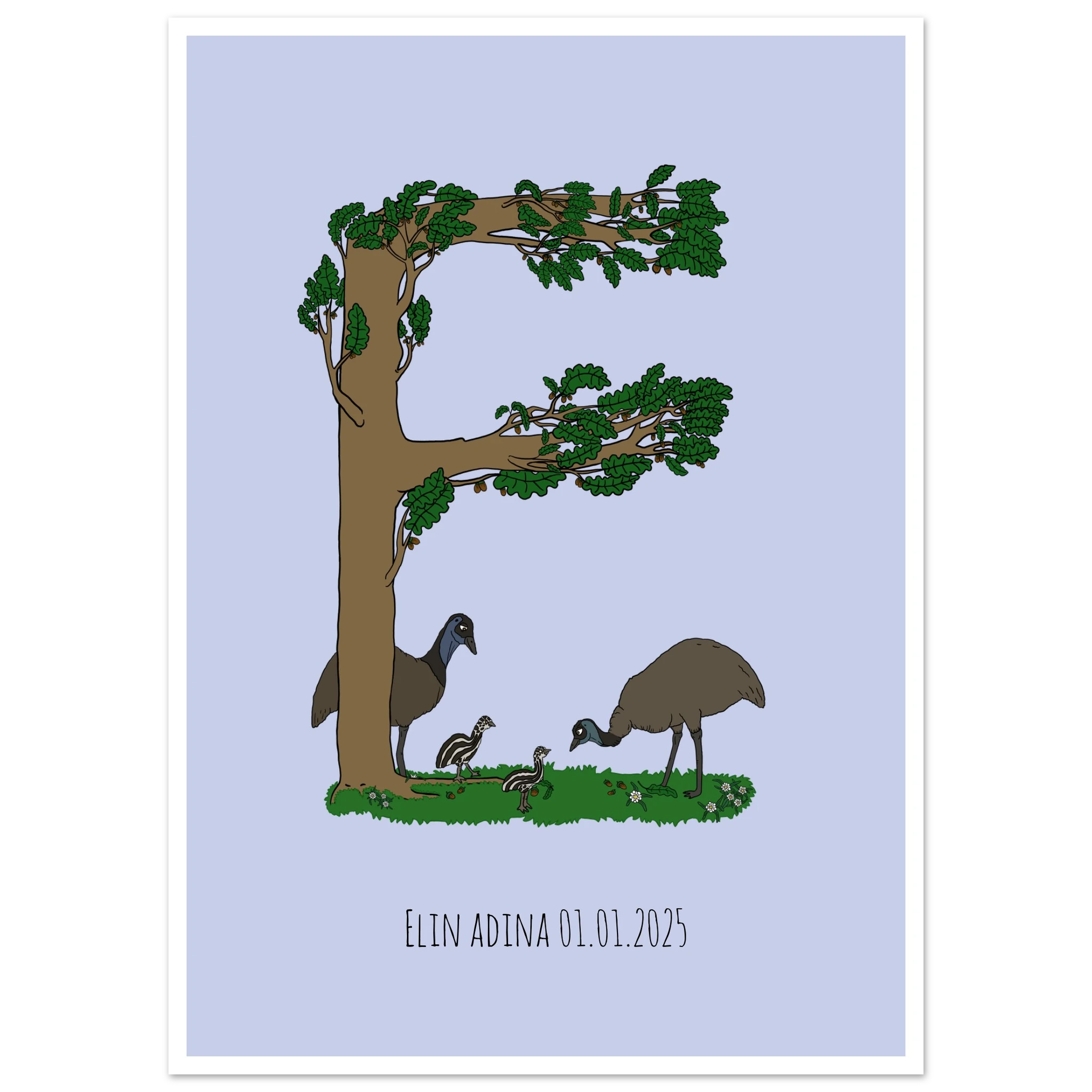 3905a37c-3079-4046-bc84-7f10cc064807