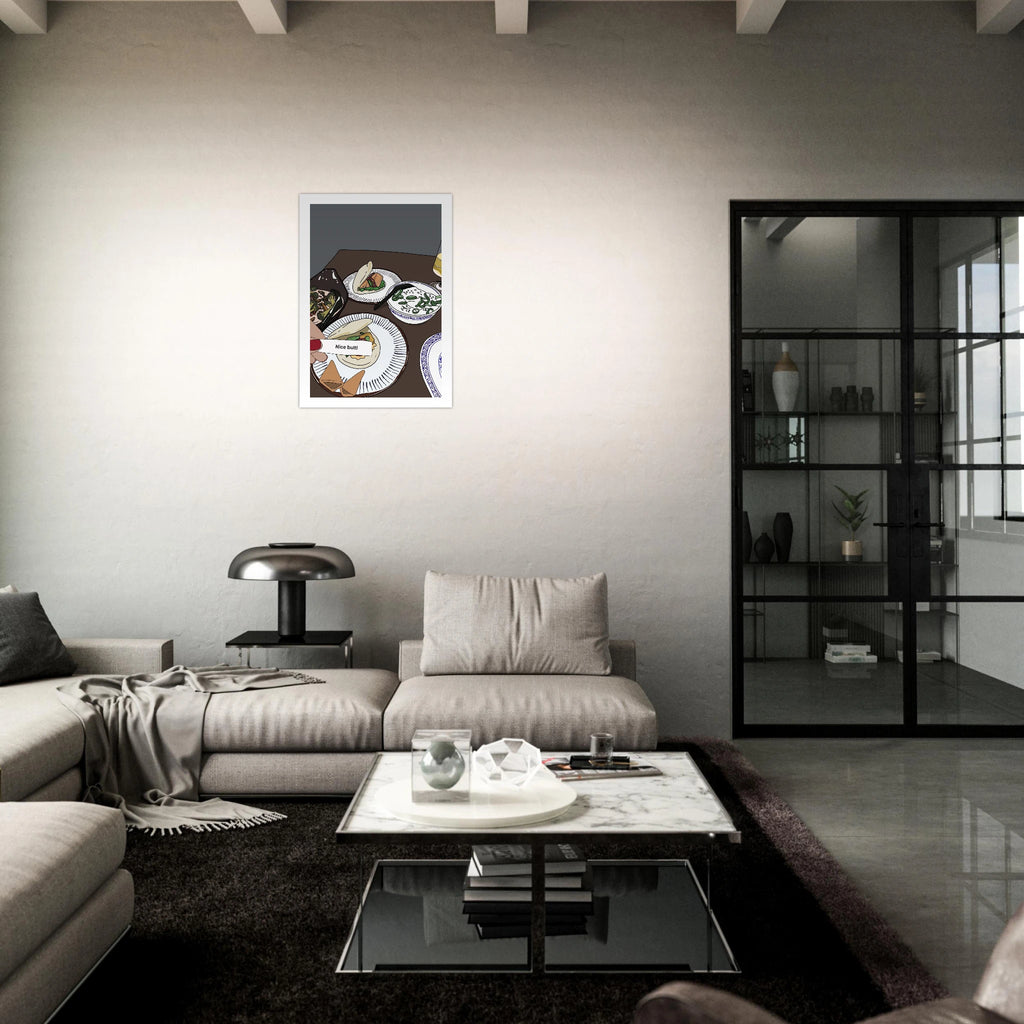 3909bd4a-1900-4841-9339-f64af598f5d1