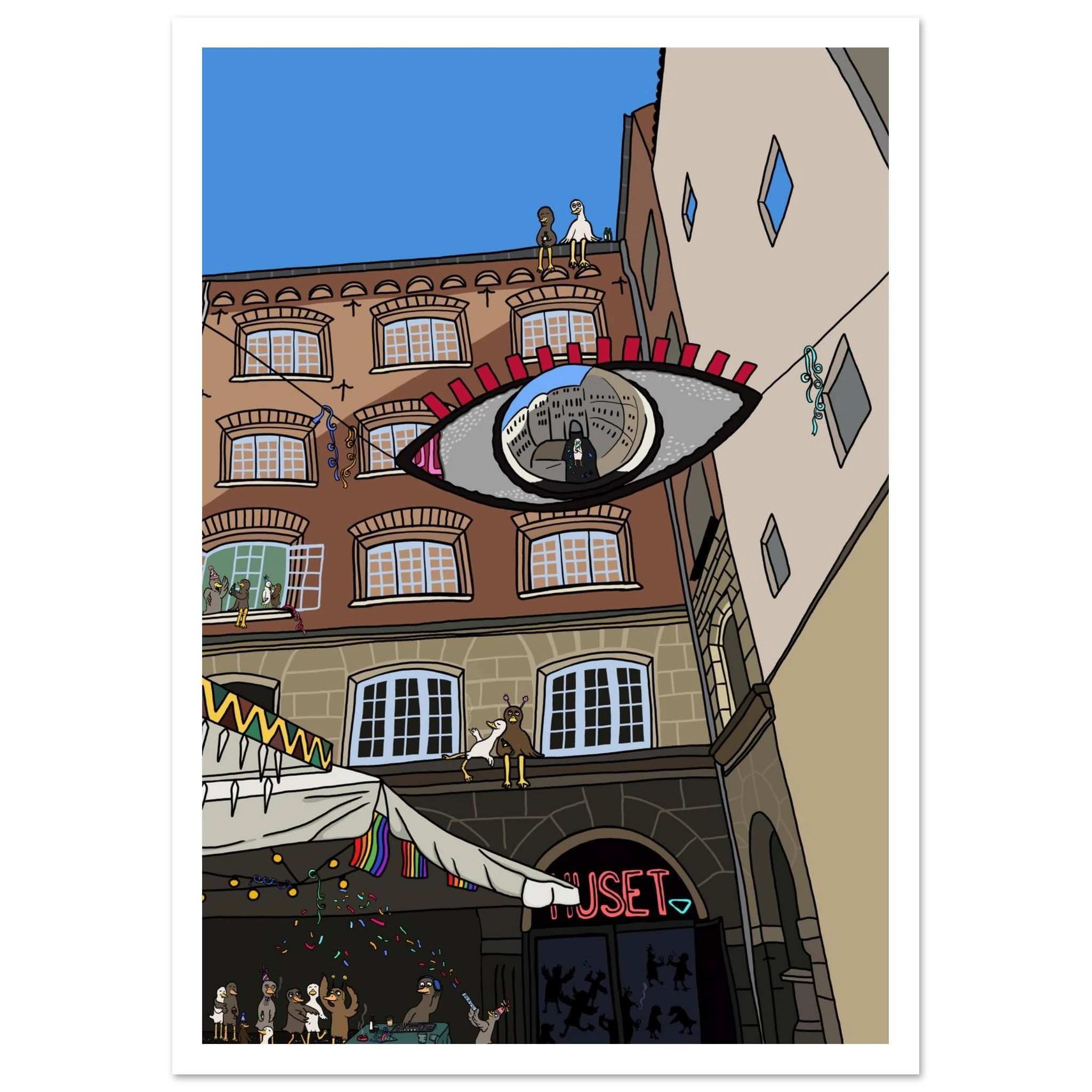 39198e61-ccc2-44d8-a1e1-70d25557d65c