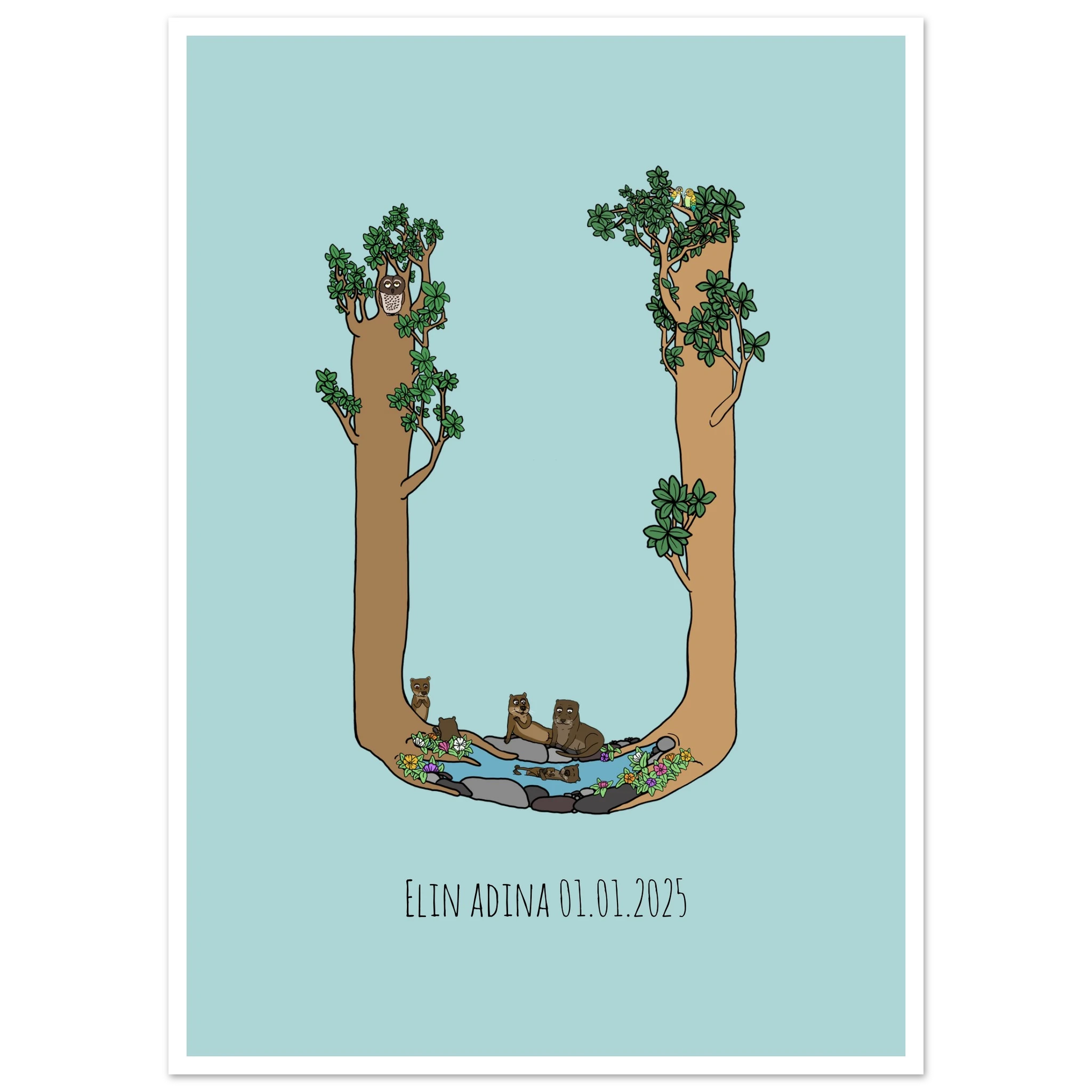 393aacc5-24ce-46d5-baef-6095bd2ee2bb