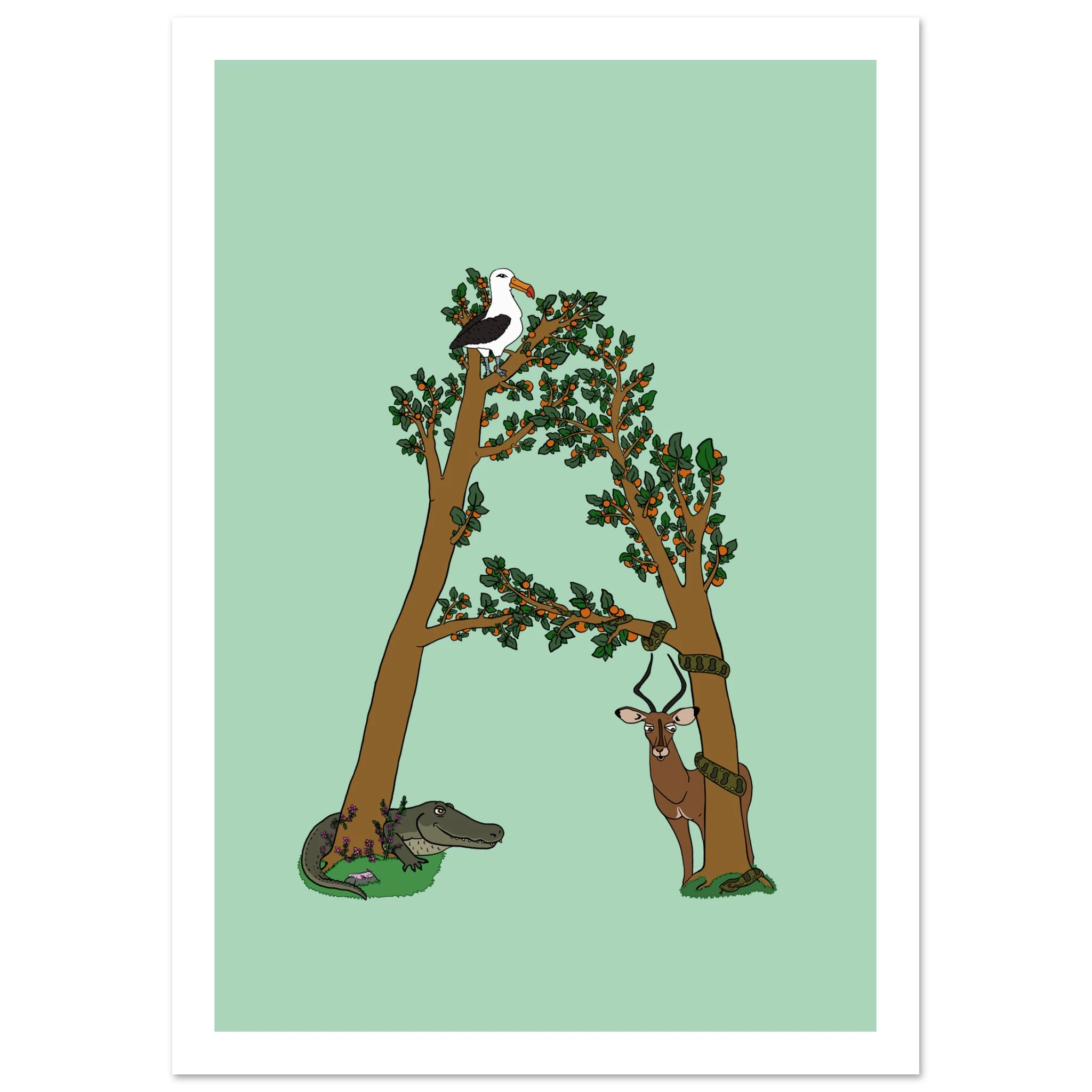 395a7c5d-451f-4f72-8e97-b9072881b2d6