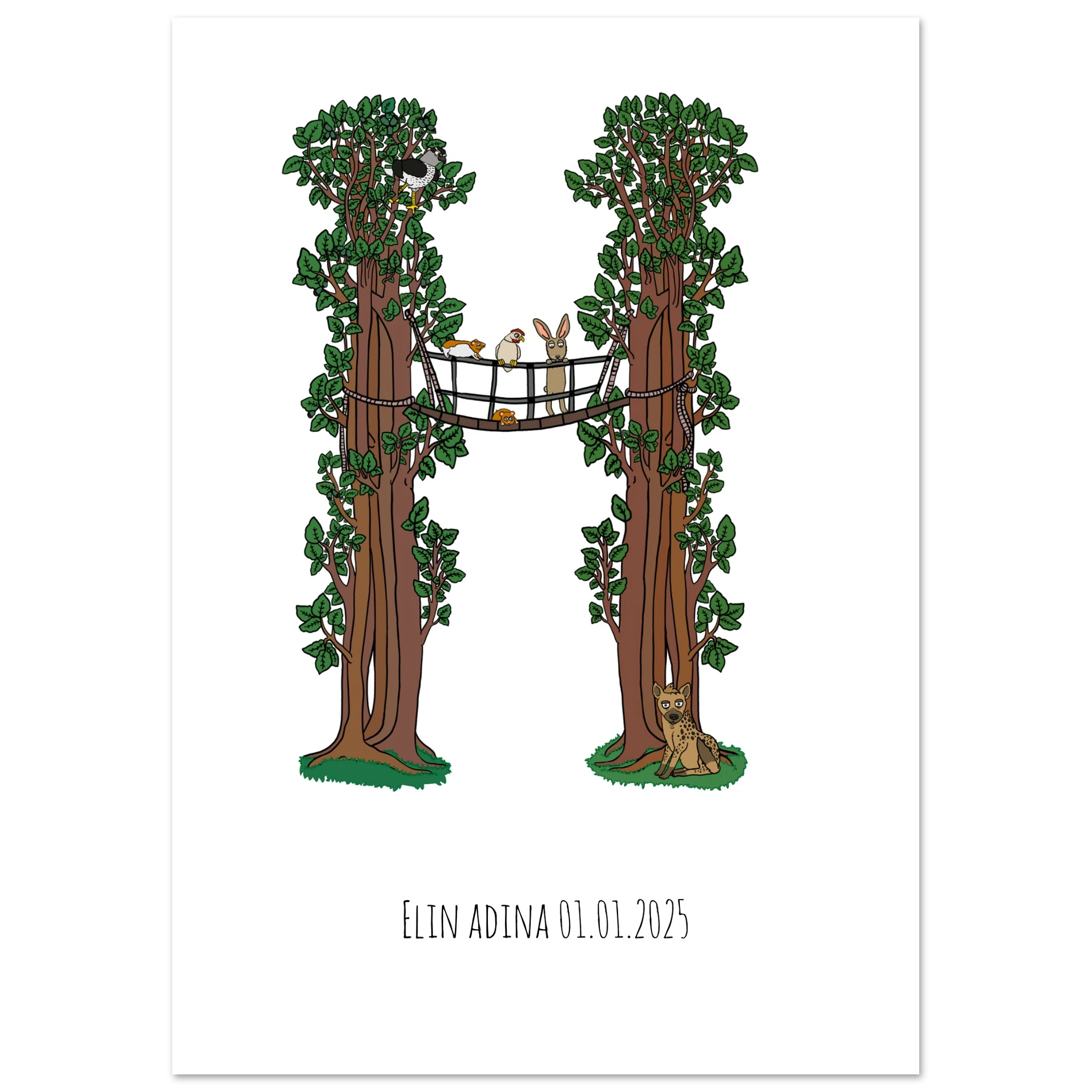 3985c768-e26d-42e2-a322-2f00d5c110de