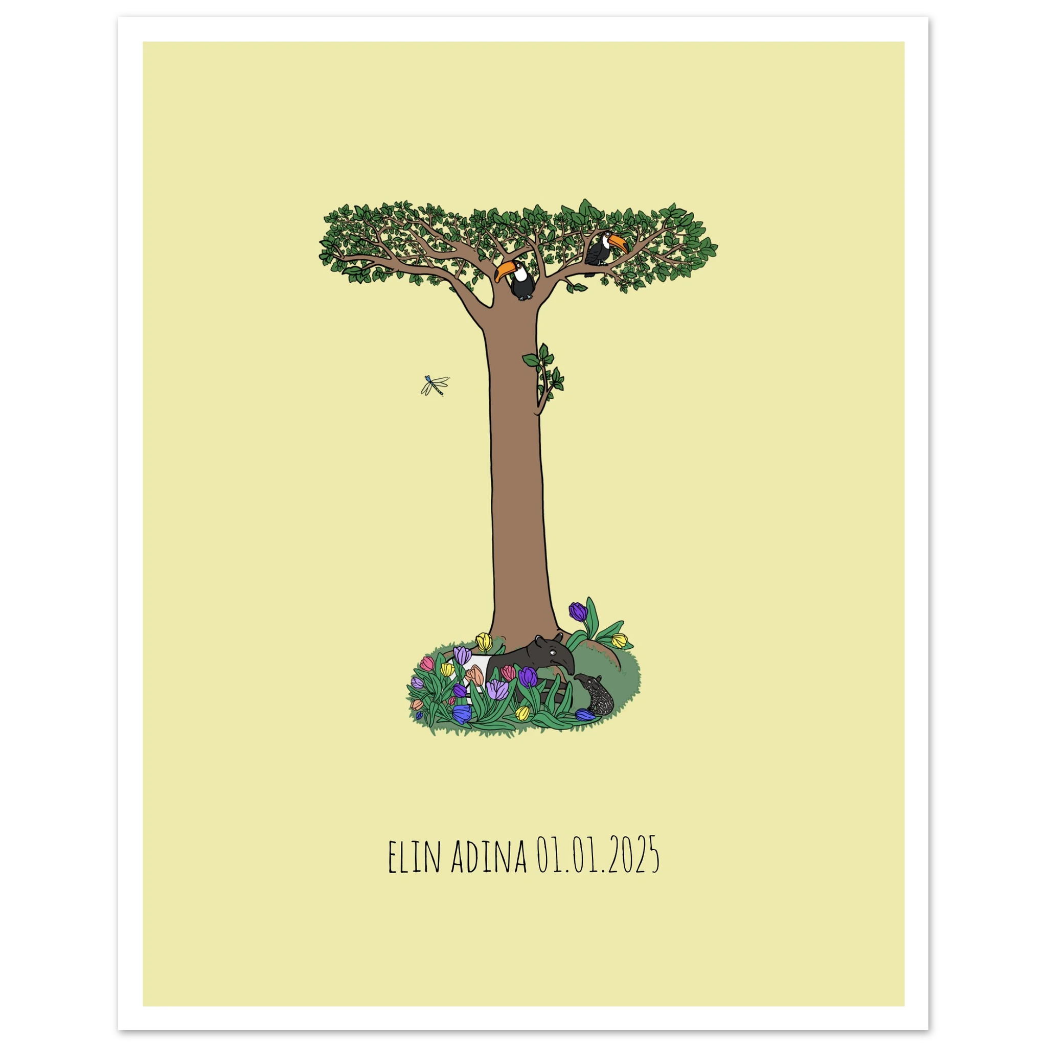 39934212-74bb-4215-ba0a-20b6c8f05a1f