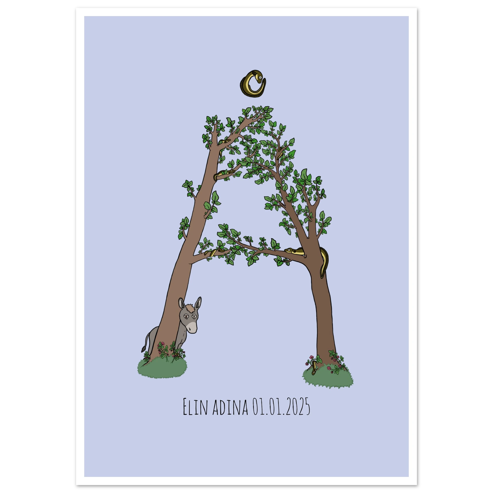 399a4543-7308-4057-a0f9-78f36770e597