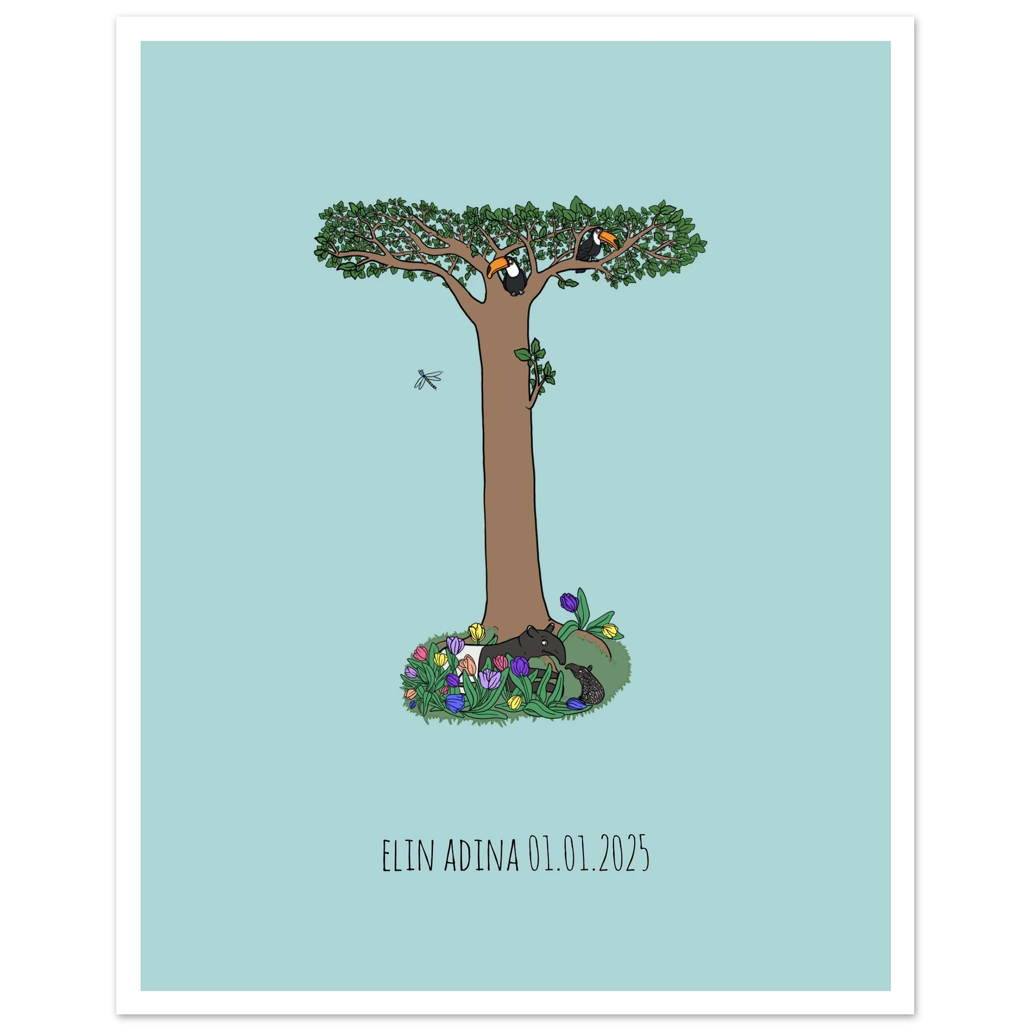 39a1537a-7a67-403b-9834-50795b99b421