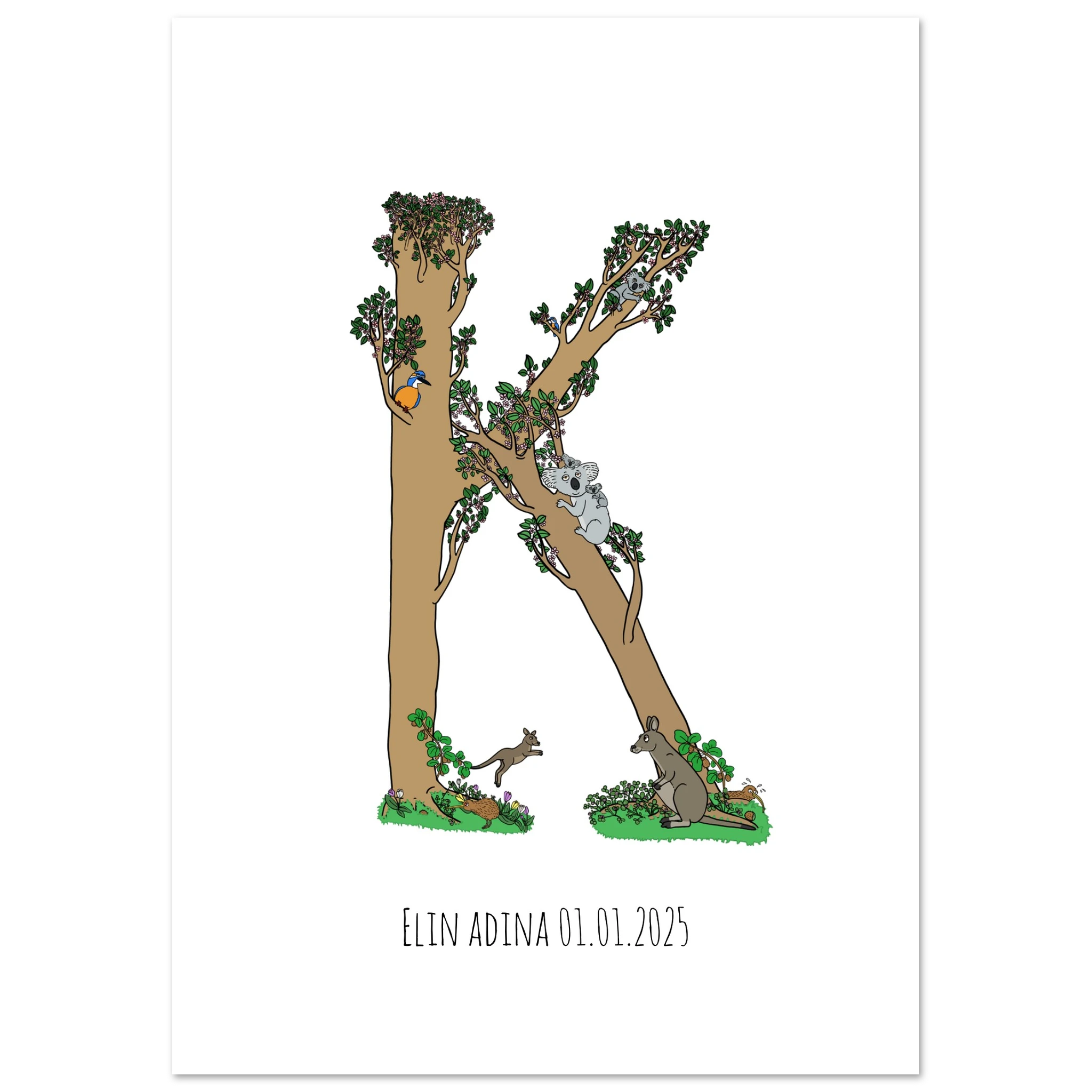 39d3354d-21e7-4722-b8dd-5515af48f59d