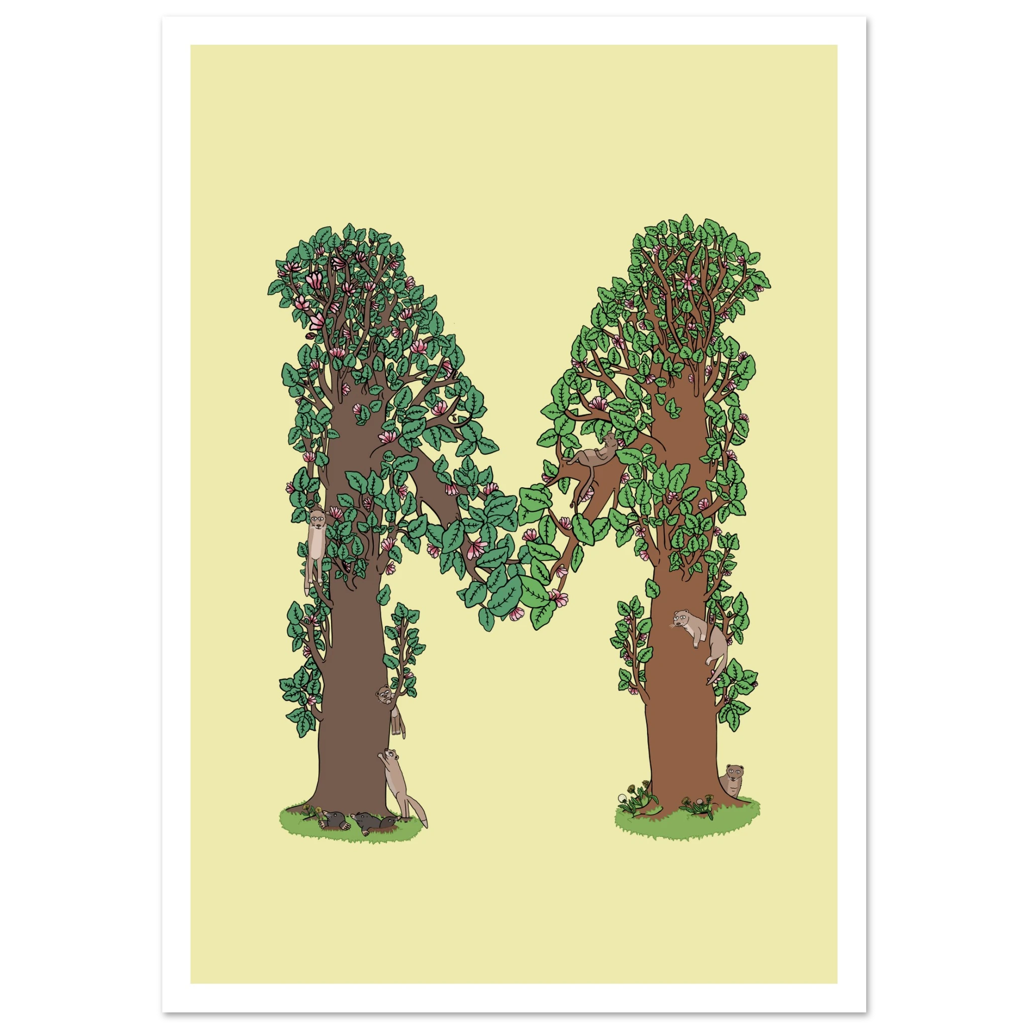 3a134c5c-67da-41cf-a06a-6a6df10e6ec2