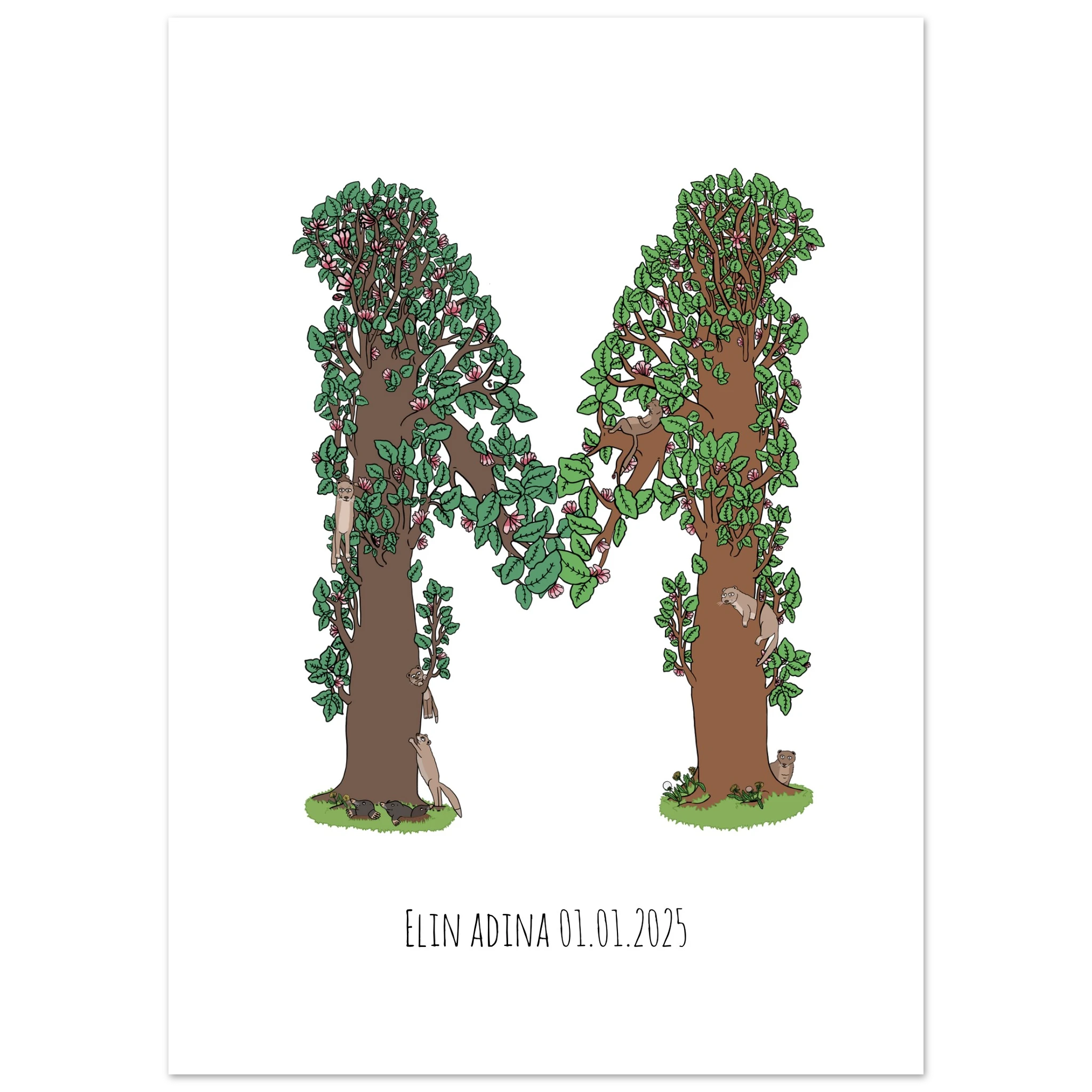 3a13c6d0-b191-4c36-8006-b4bc69f6bd13