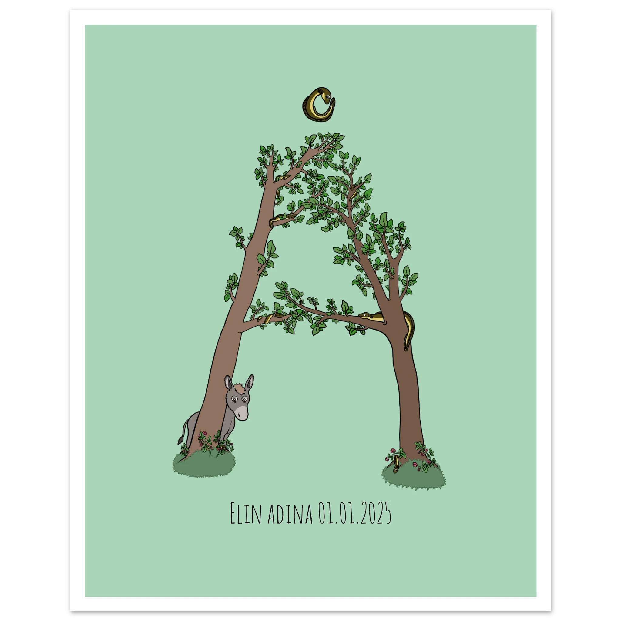 3a42f886-fab2-4aae-b891-6fa5a670a2a9