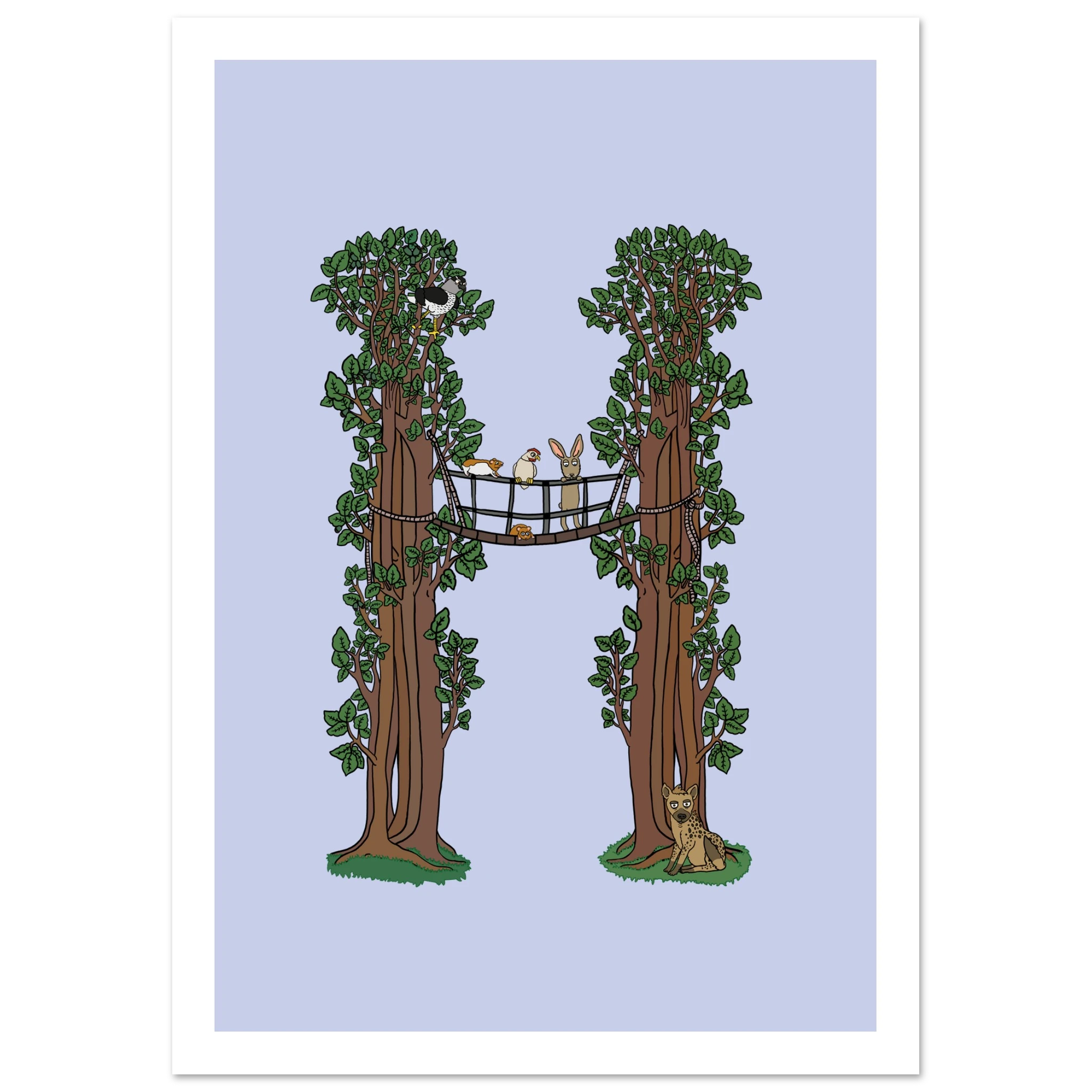 3a5a01b4-b07c-47a7-b7e2-6b72d167150a