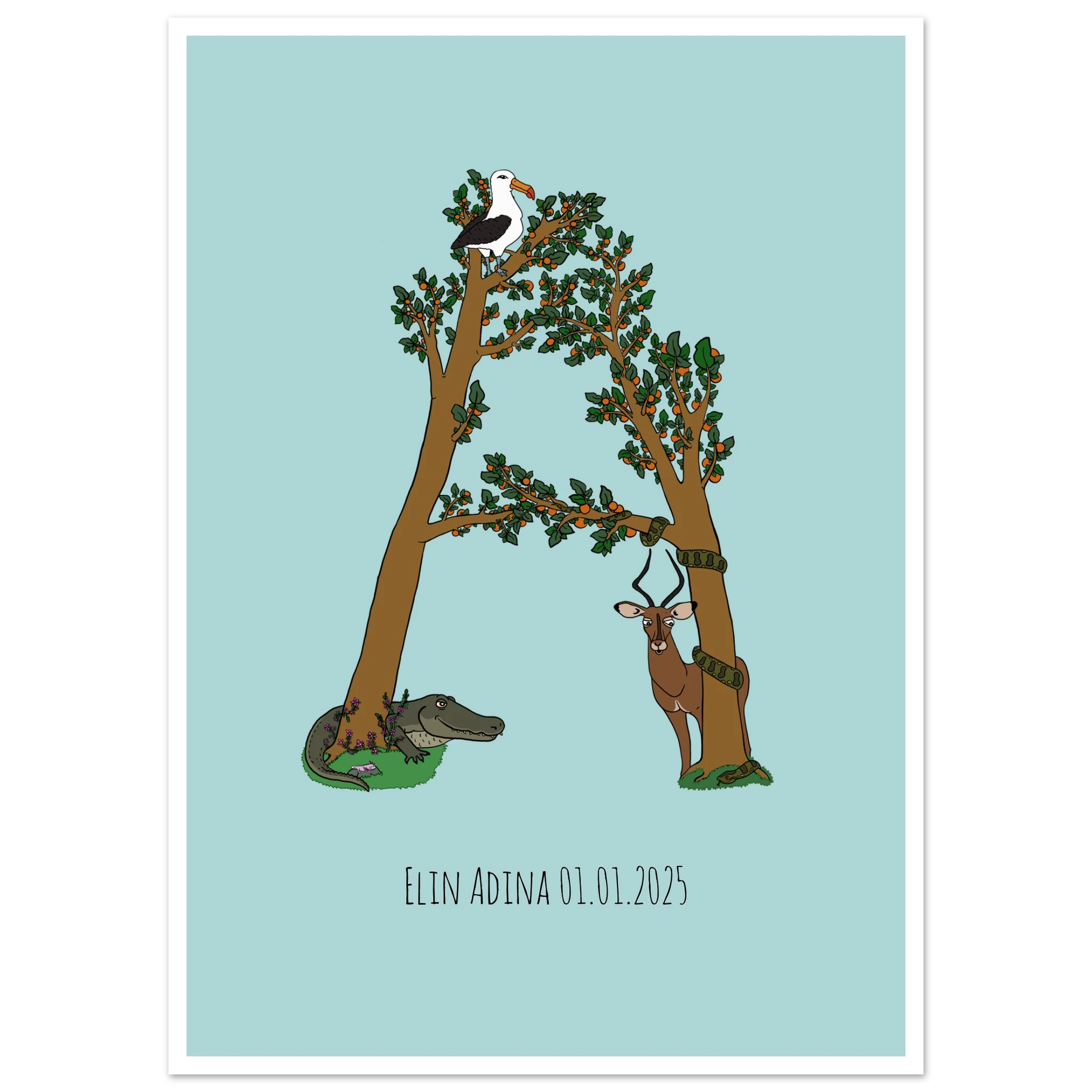 3a698d50-c248-491d-a371-8844b17c04a4