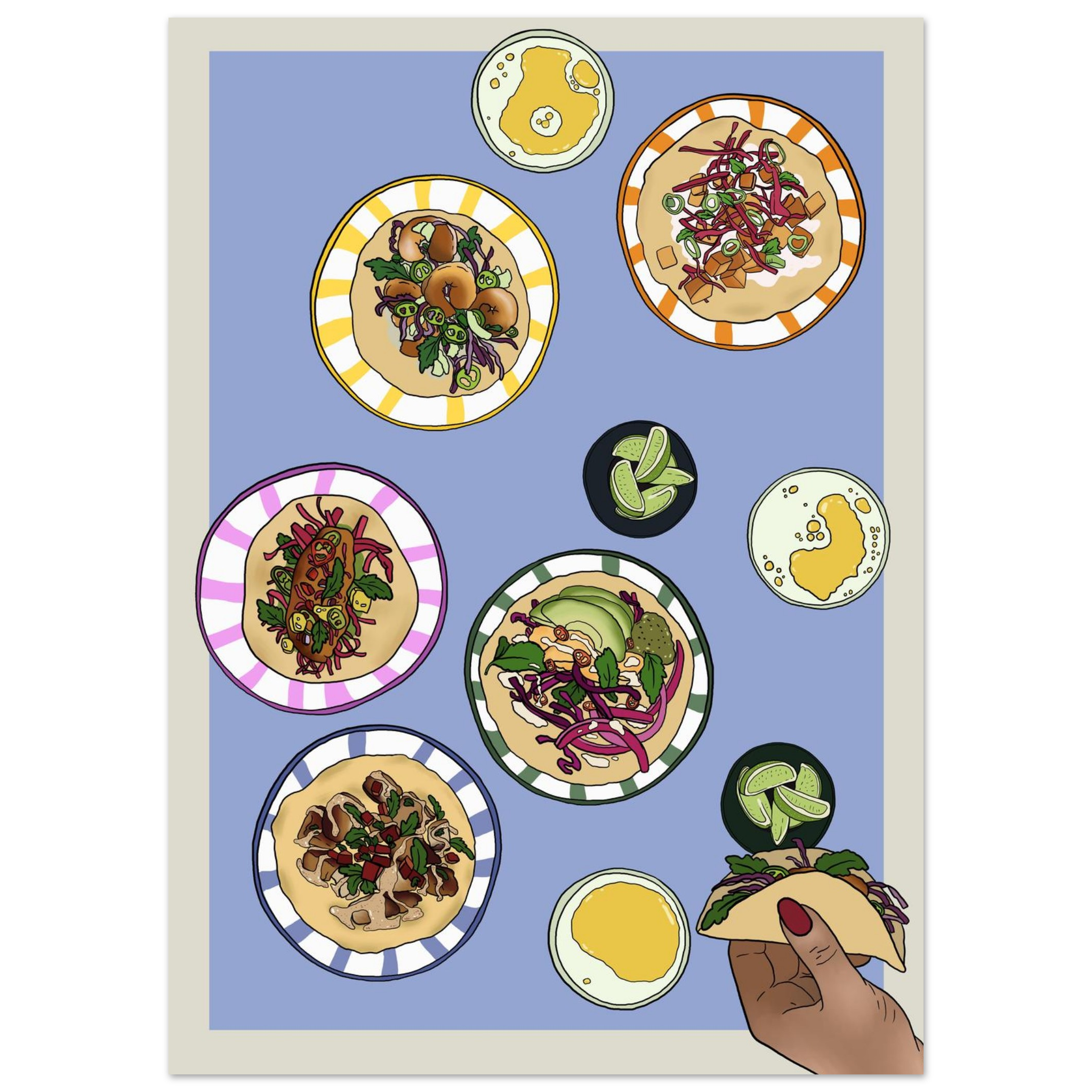 3a78e496-93b0-4eb8-bf94-22d31d032d6e