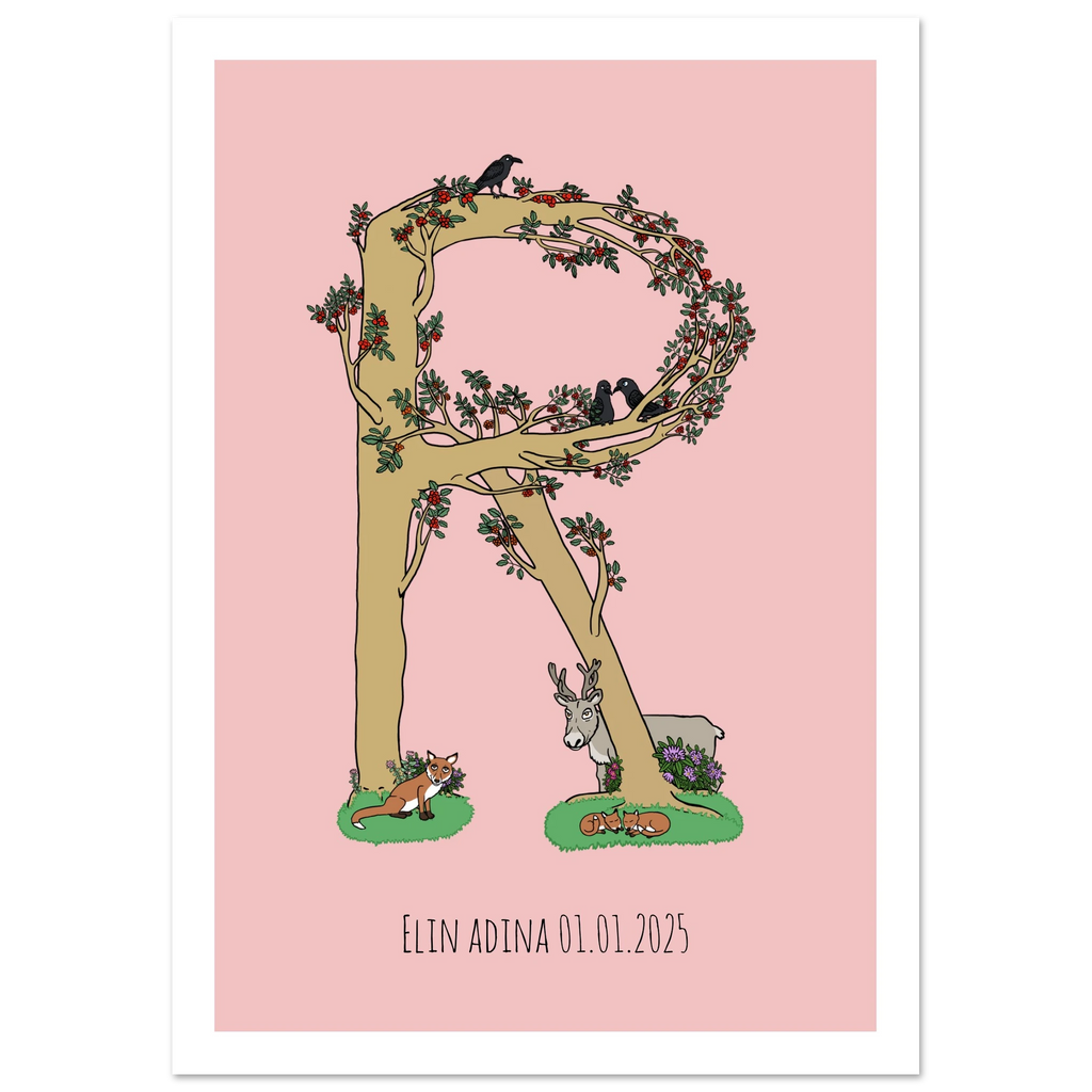 3a80b227-6fd9-4962-a984-c1ac21f7ffab