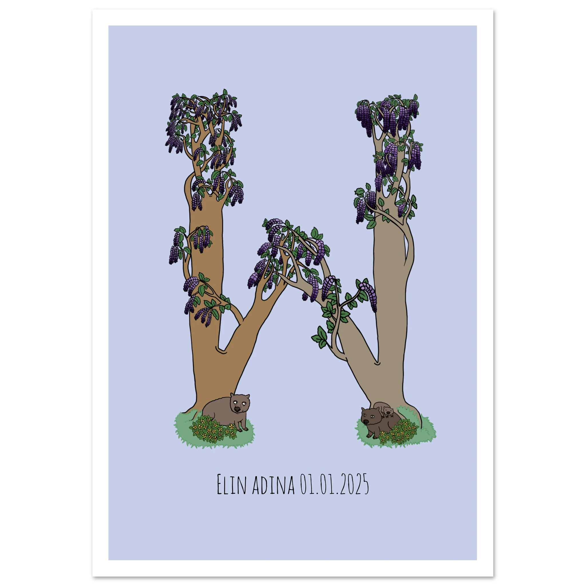 3a8315c7-722c-4a6d-b591-e31162b9d02c