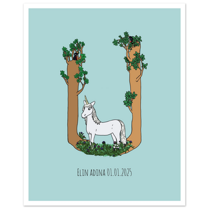 3ac418fd-f030-4d81-a1e7-b6a13c9eb554