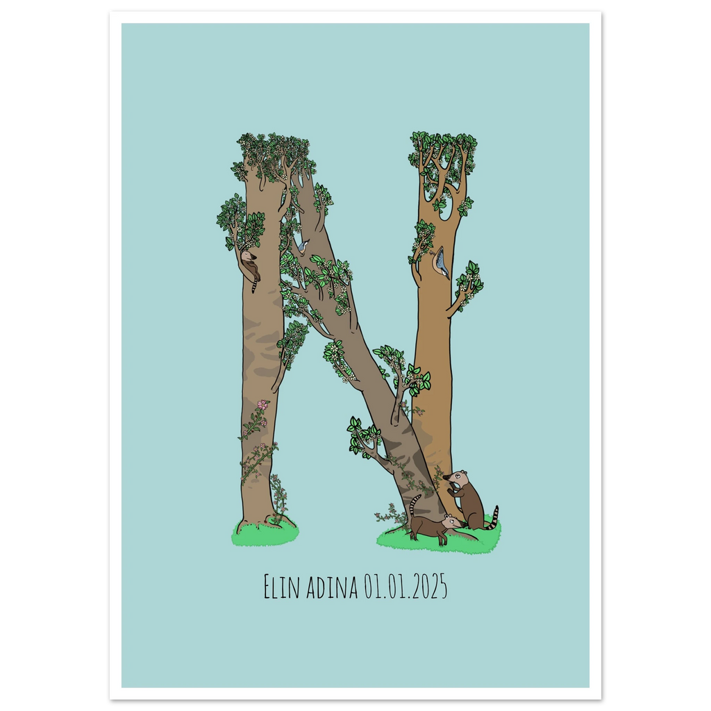 3ade9735-f529-4320-ab52-7be3d4a5d1f8