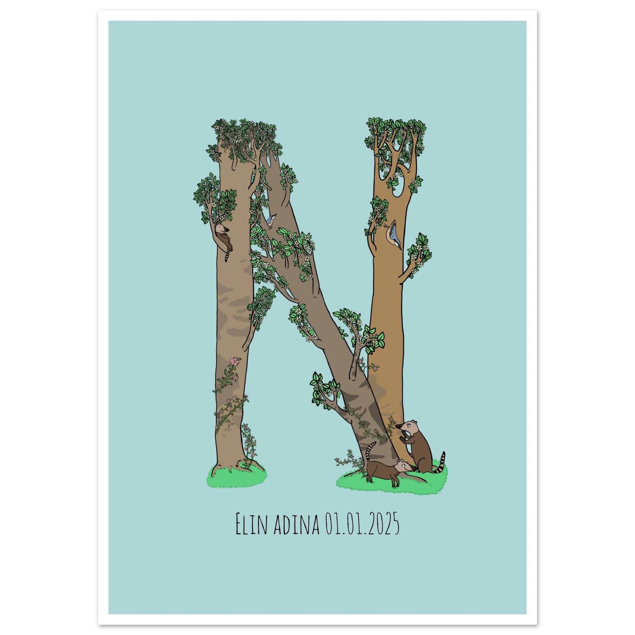 3ade9735-f529-4320-ab52-7be3d4a5d1f8