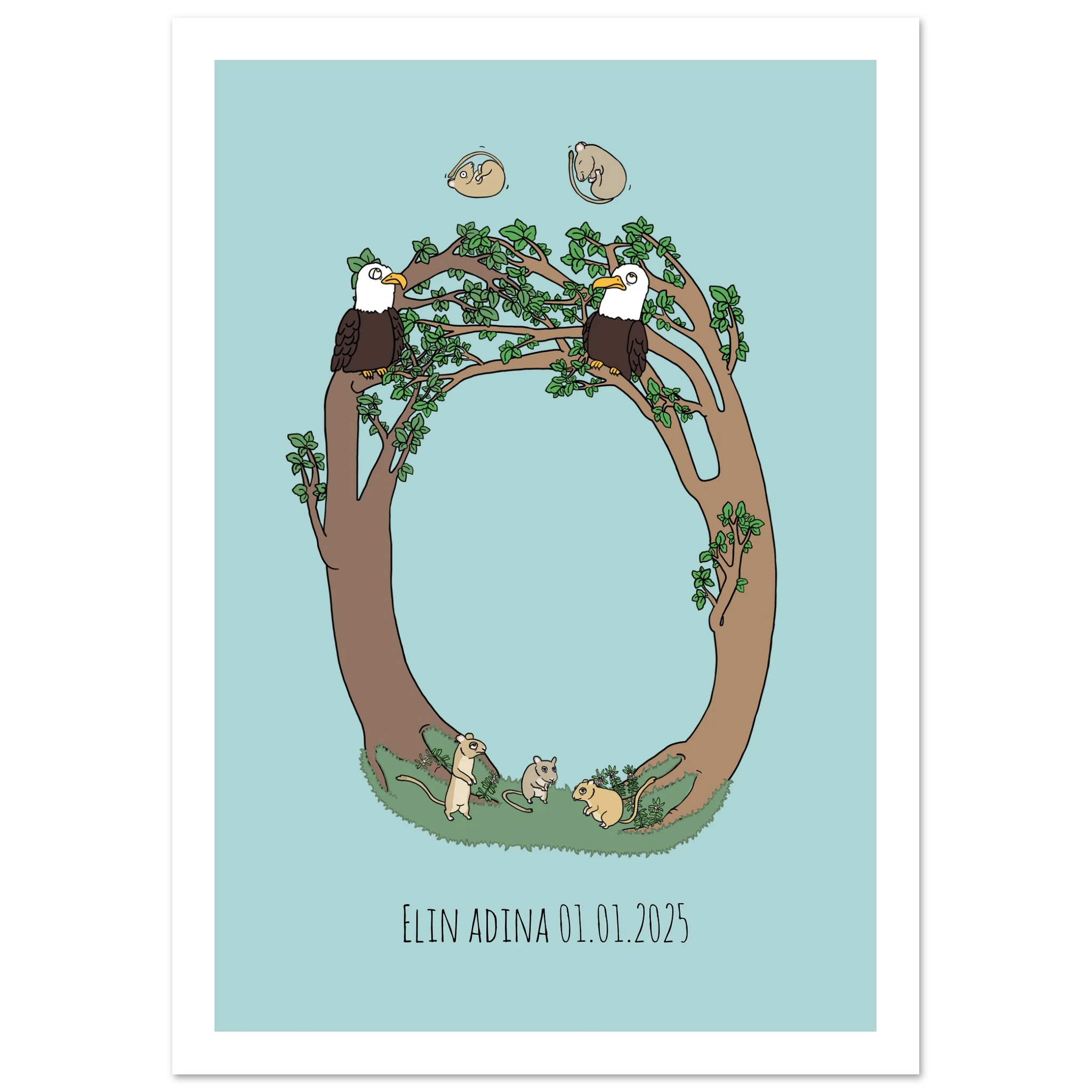 3ae8217f-3f1b-4e72-b723-028ff566932e