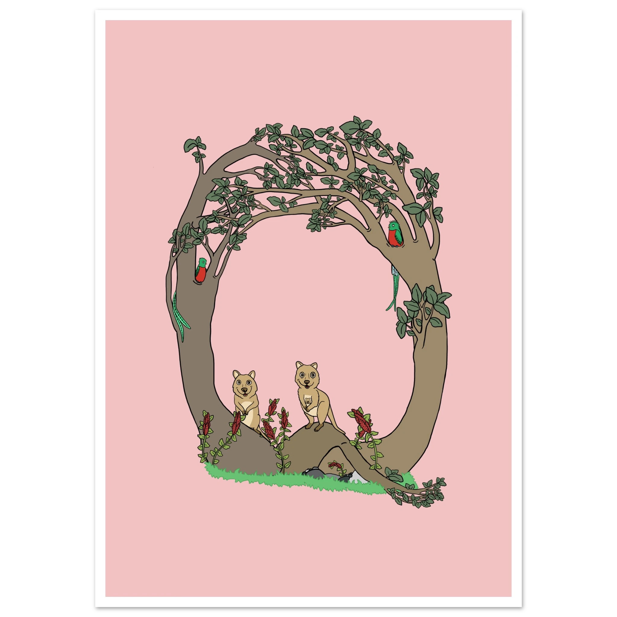 3b82145b-3bbd-4504-9805-56d23fb9ce34