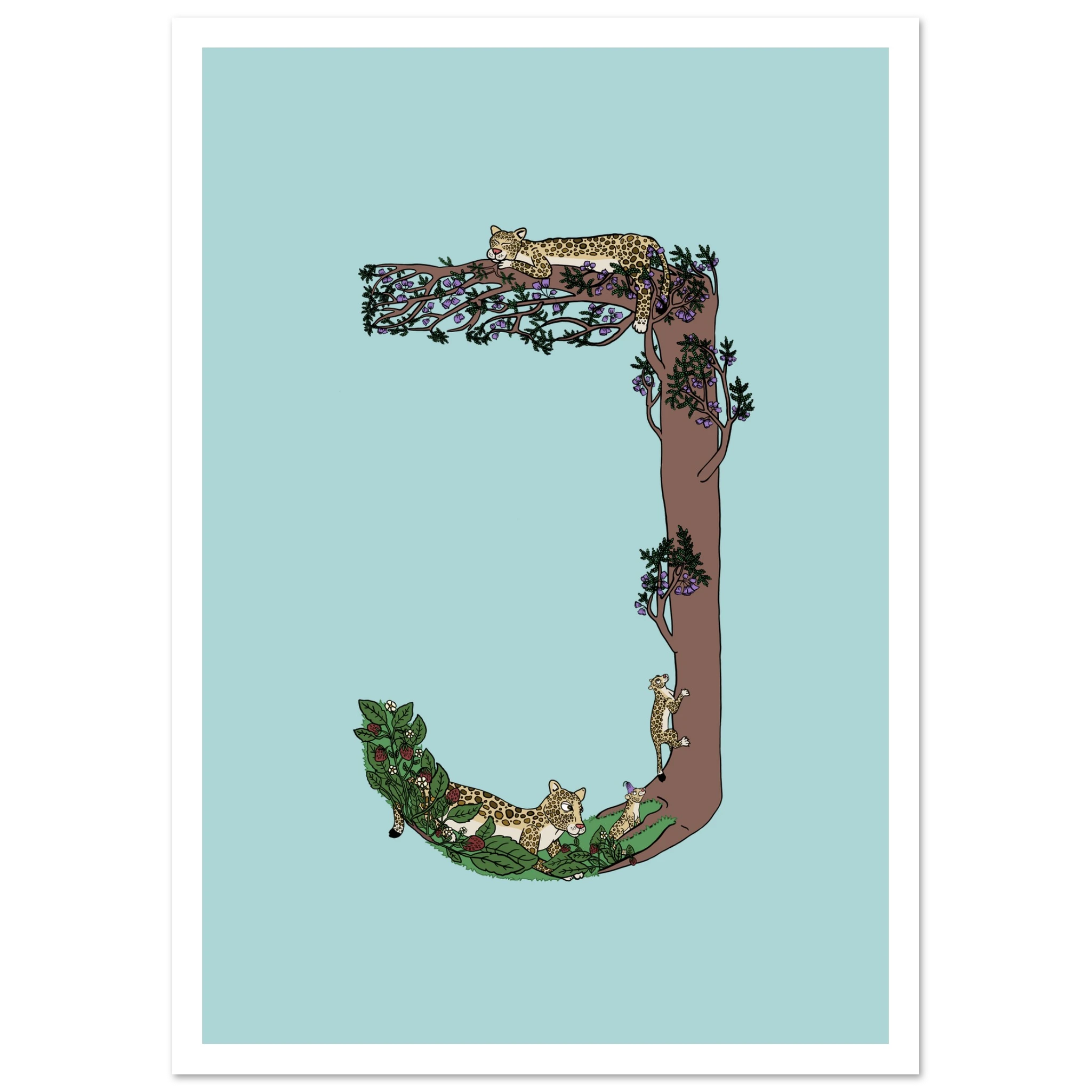 3ba26f0a-6385-46a8-a9a1-8c4d010646af