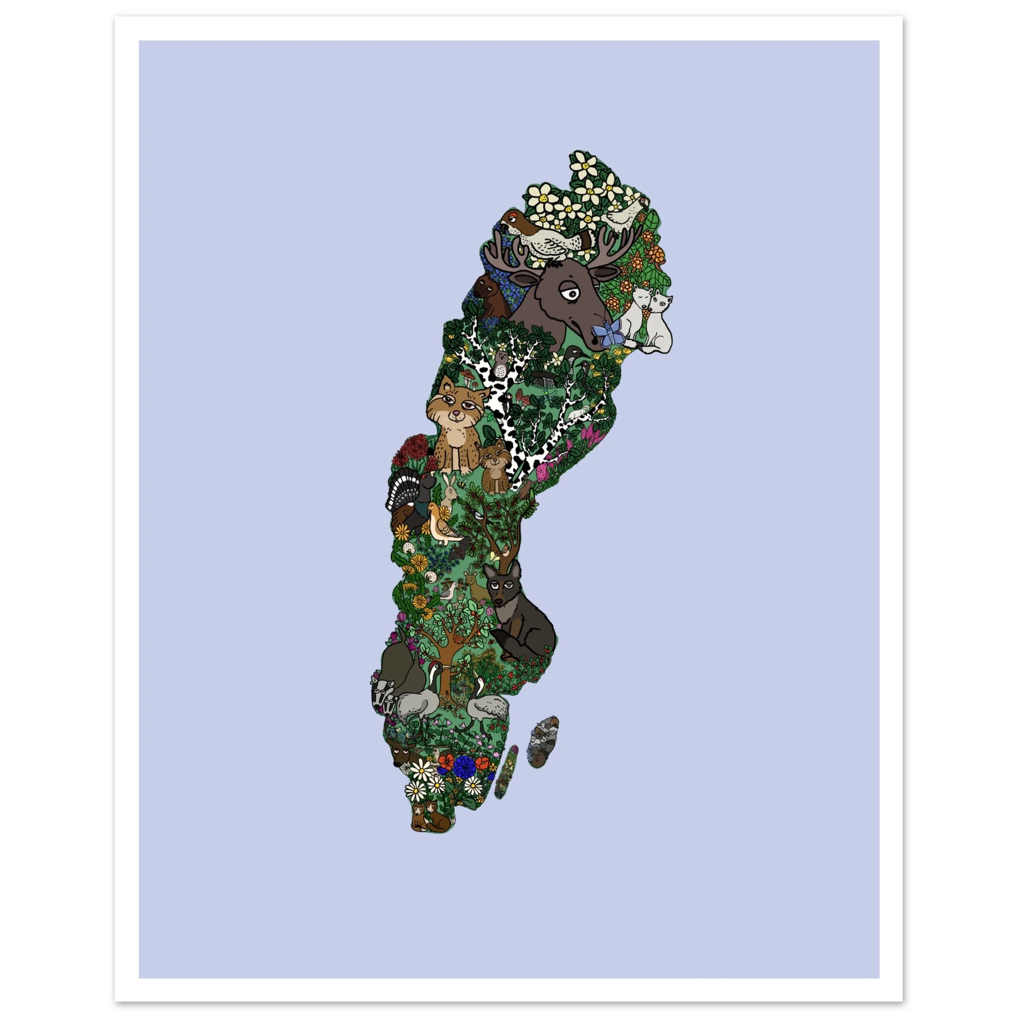 3bba5645-570c-4255-89e8-6d0a6232f8bc