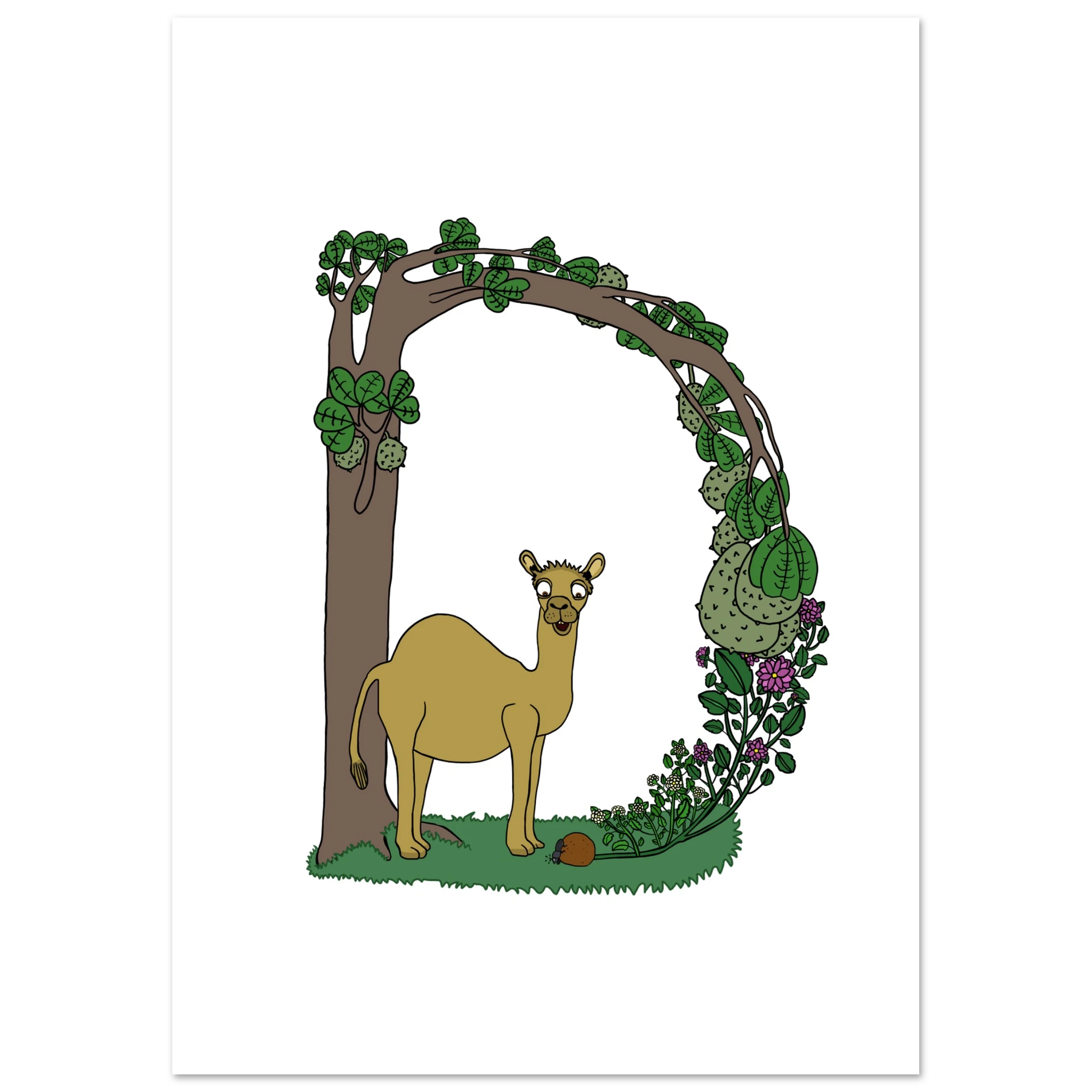 3bcab0a8-808f-4412-85d3-eed5e8bc450f