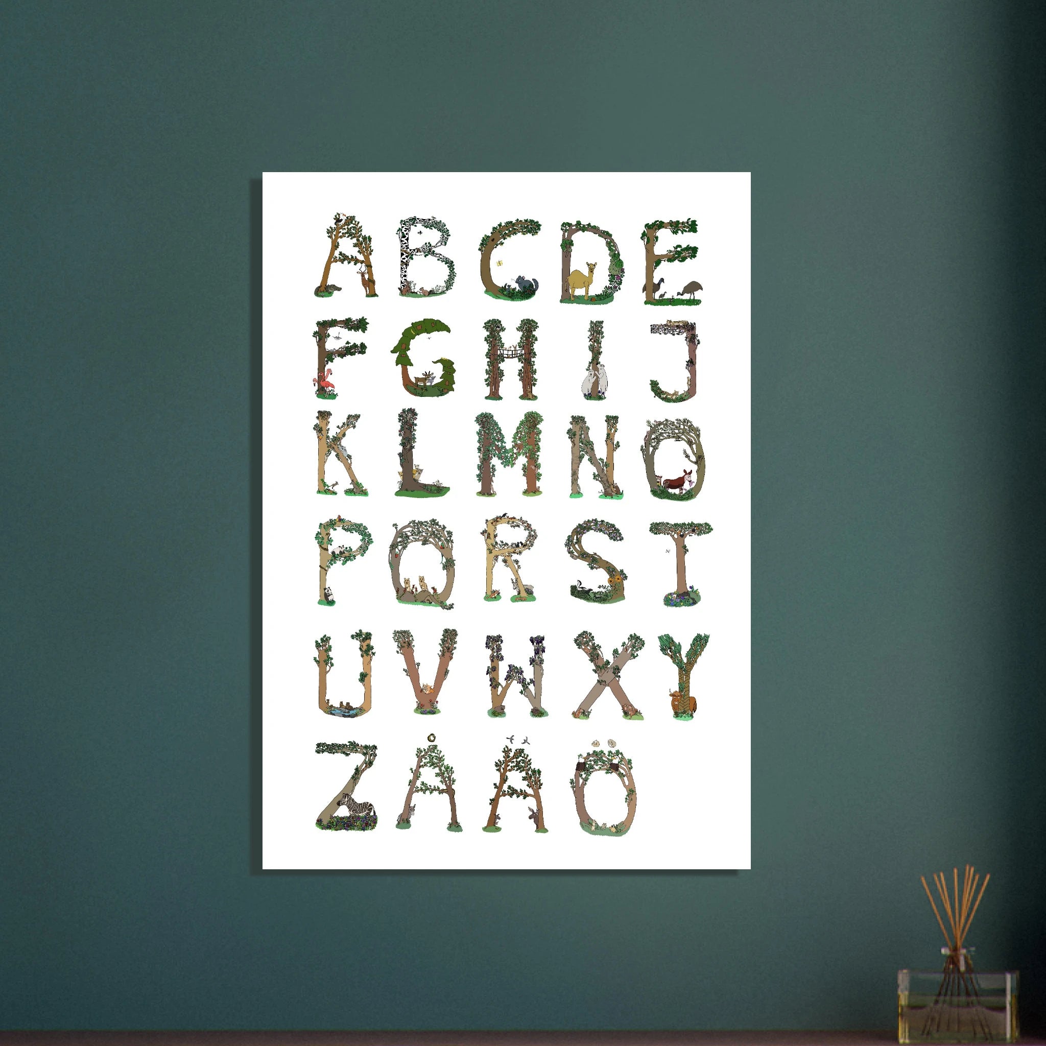 3bdd17b7-34c3-4cc5-ae1a-33d00d9cef96