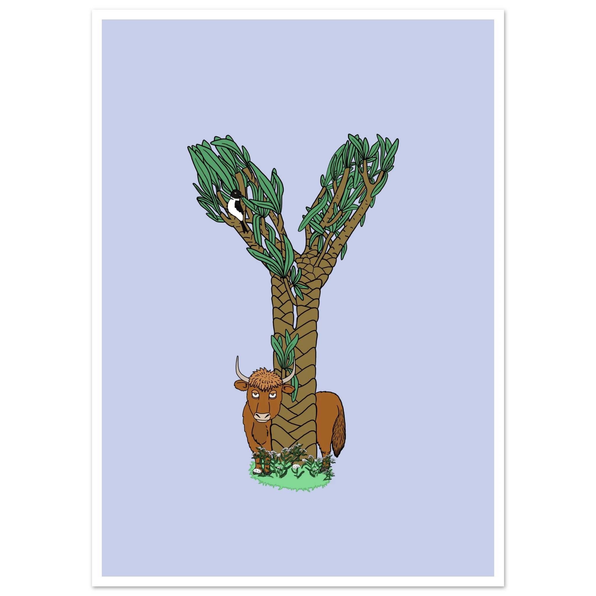 3c1ead23-db0e-481c-8214-217121294b62