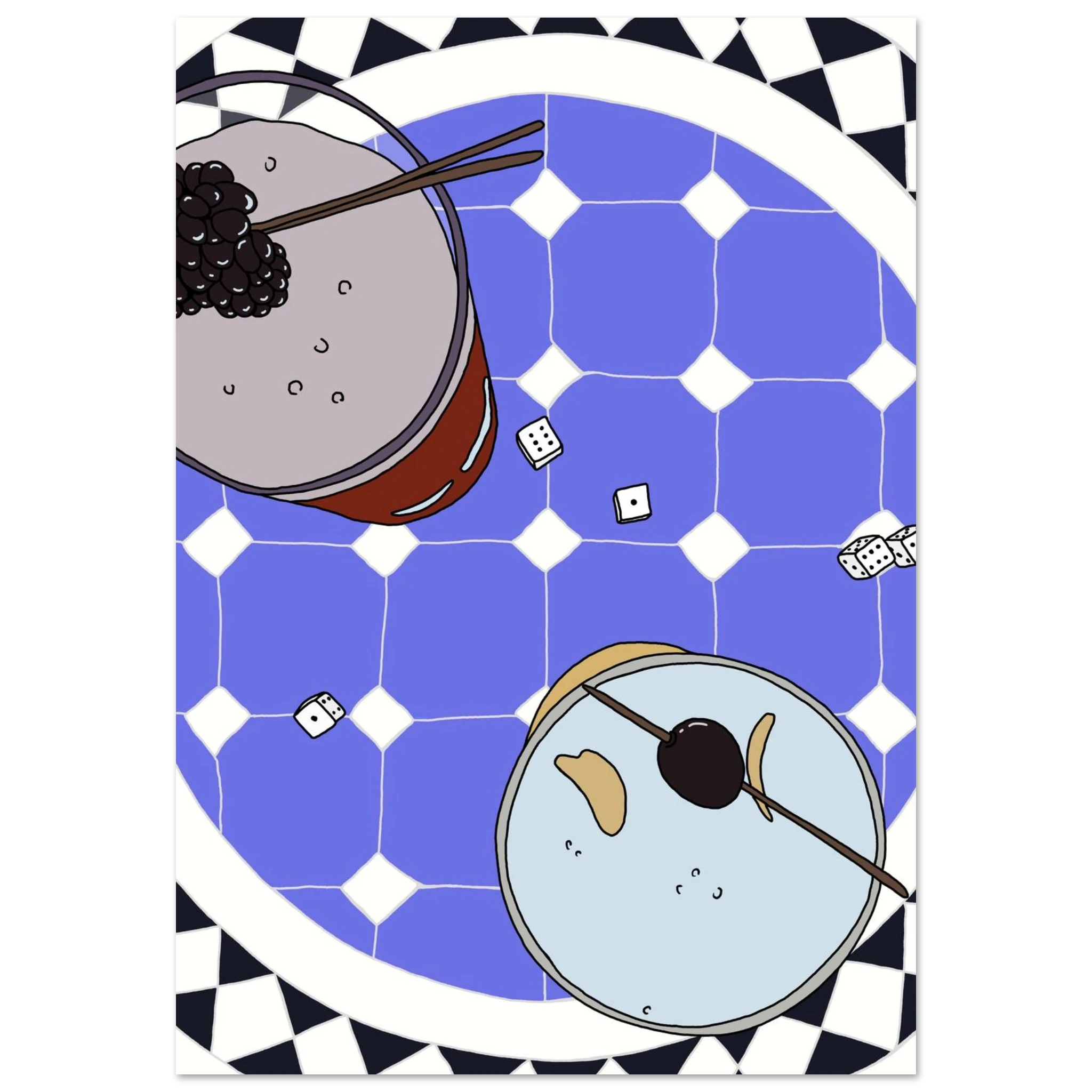 3c4ef106-4ab5-45f3-8f84-49a90e96fc3b