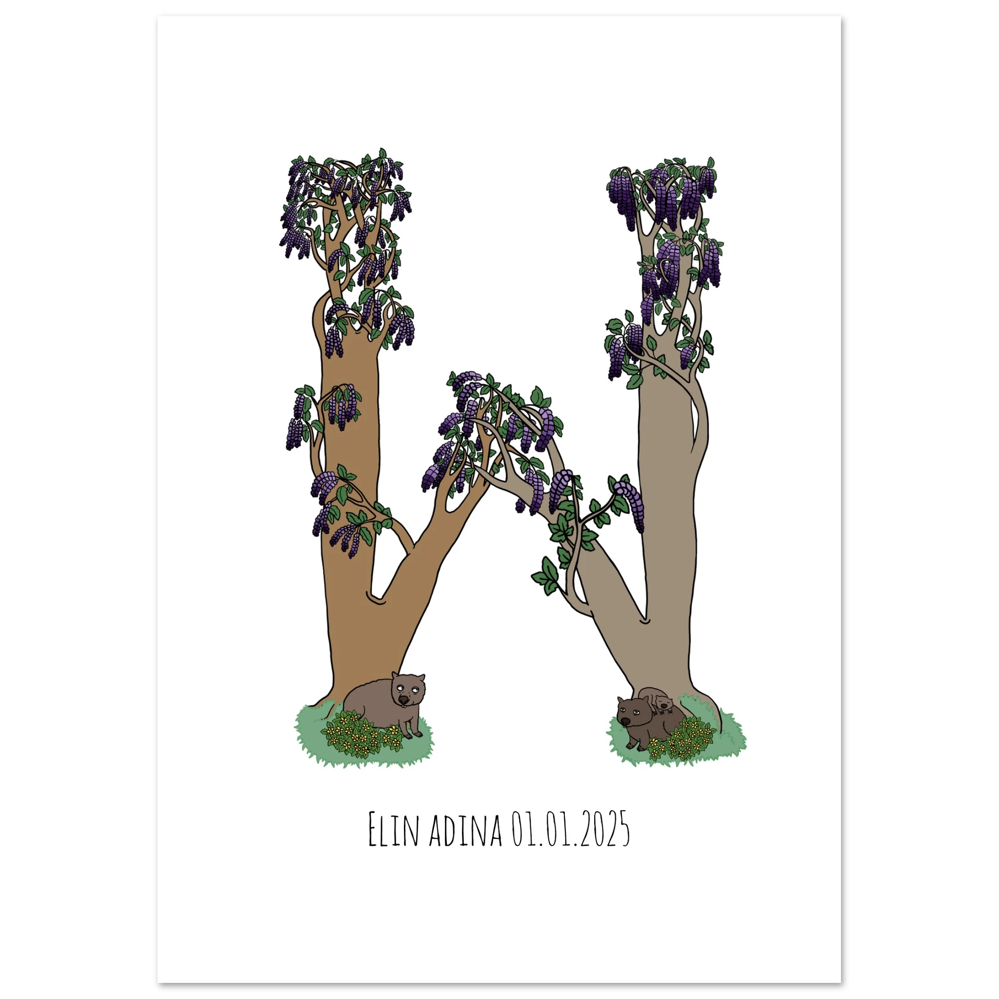 3c515f87-110c-465d-9164-065256f06a26