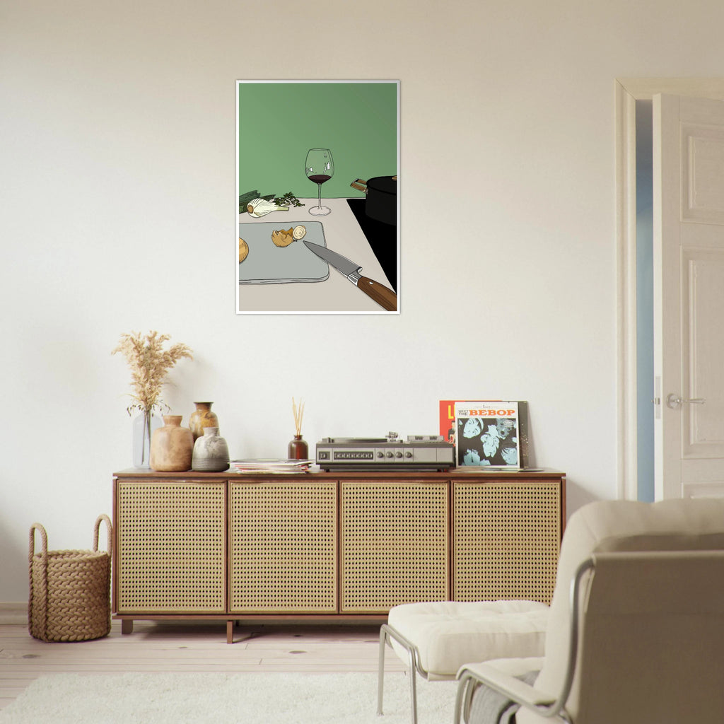 3c7c2547-1514-48c4-b6a3-08930cf8a689