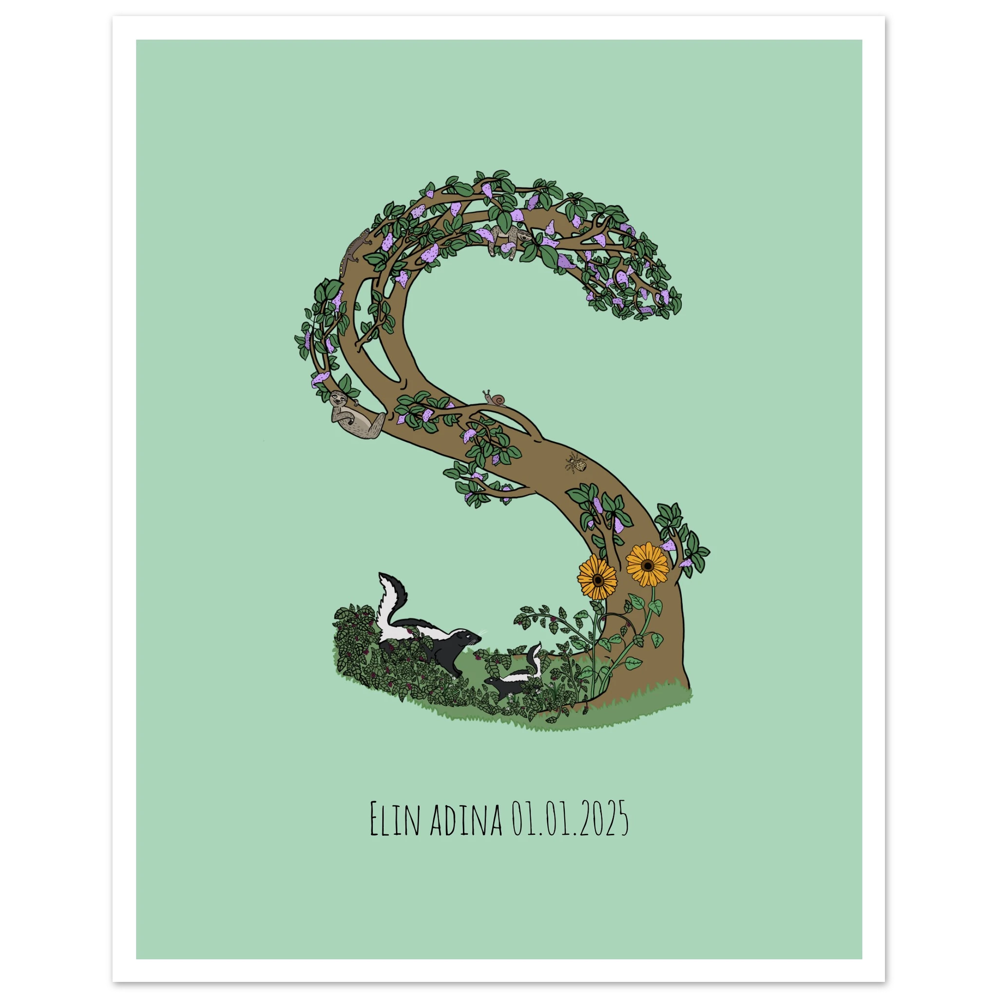 3c83c3a2-3dfe-4e07-8516-619f99e583ec