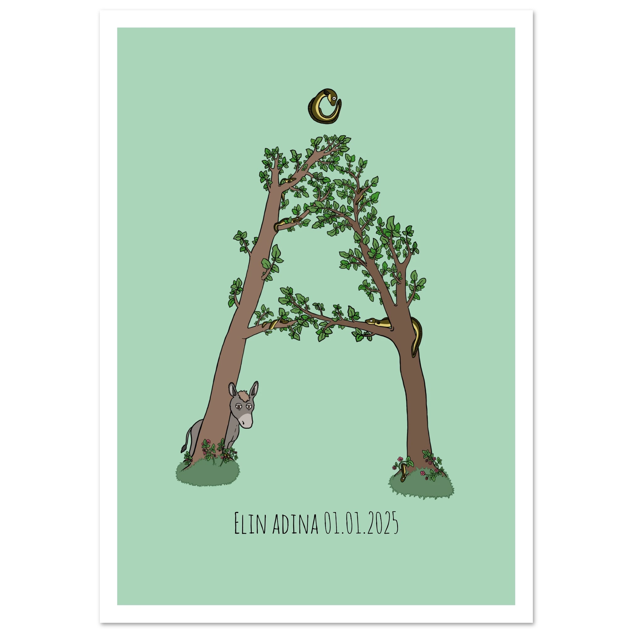 3c8bfbb3-f9b1-49bc-907e-8a2459c9a38f