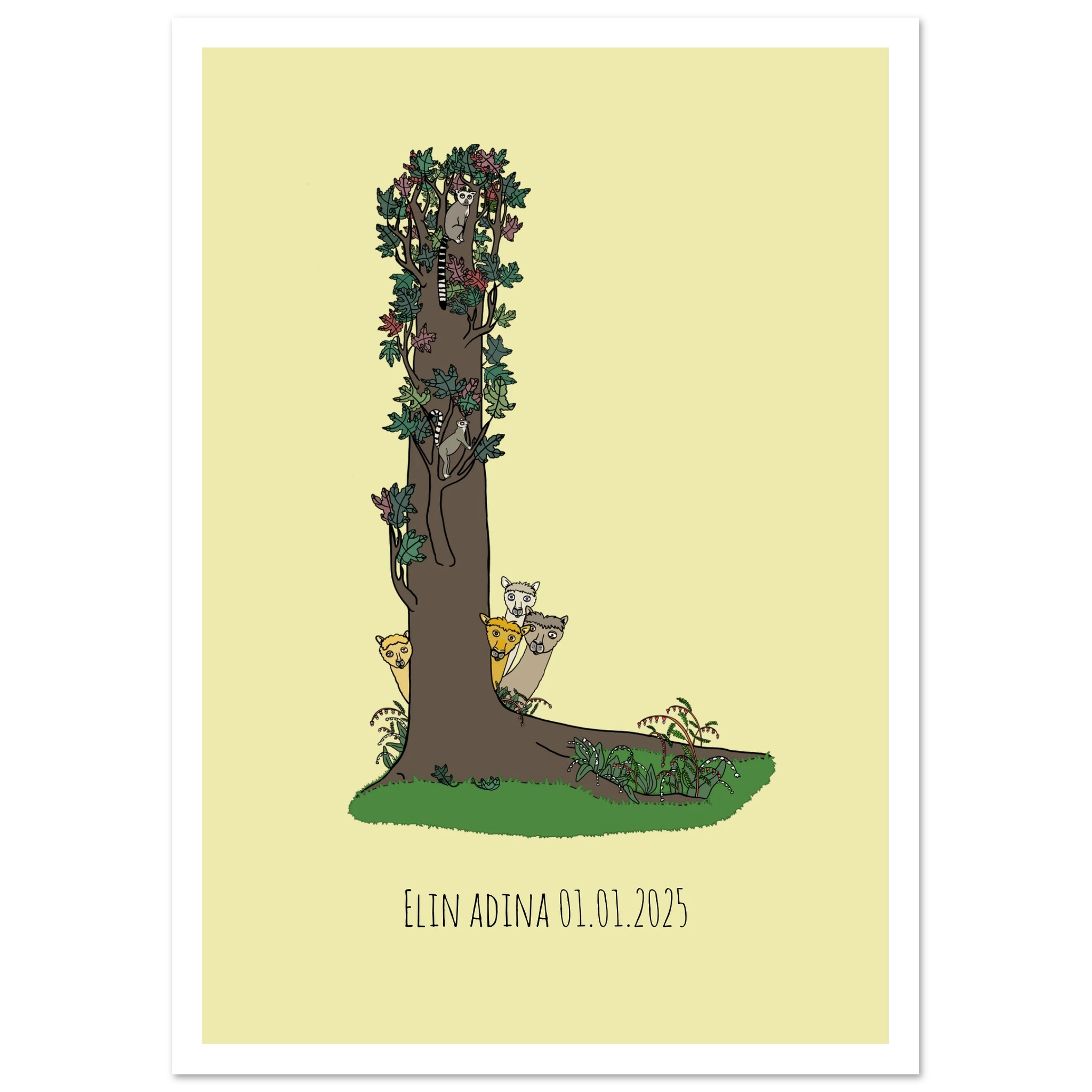 3cc3c444-47ce-44a6-97b4-b5450a73b05c