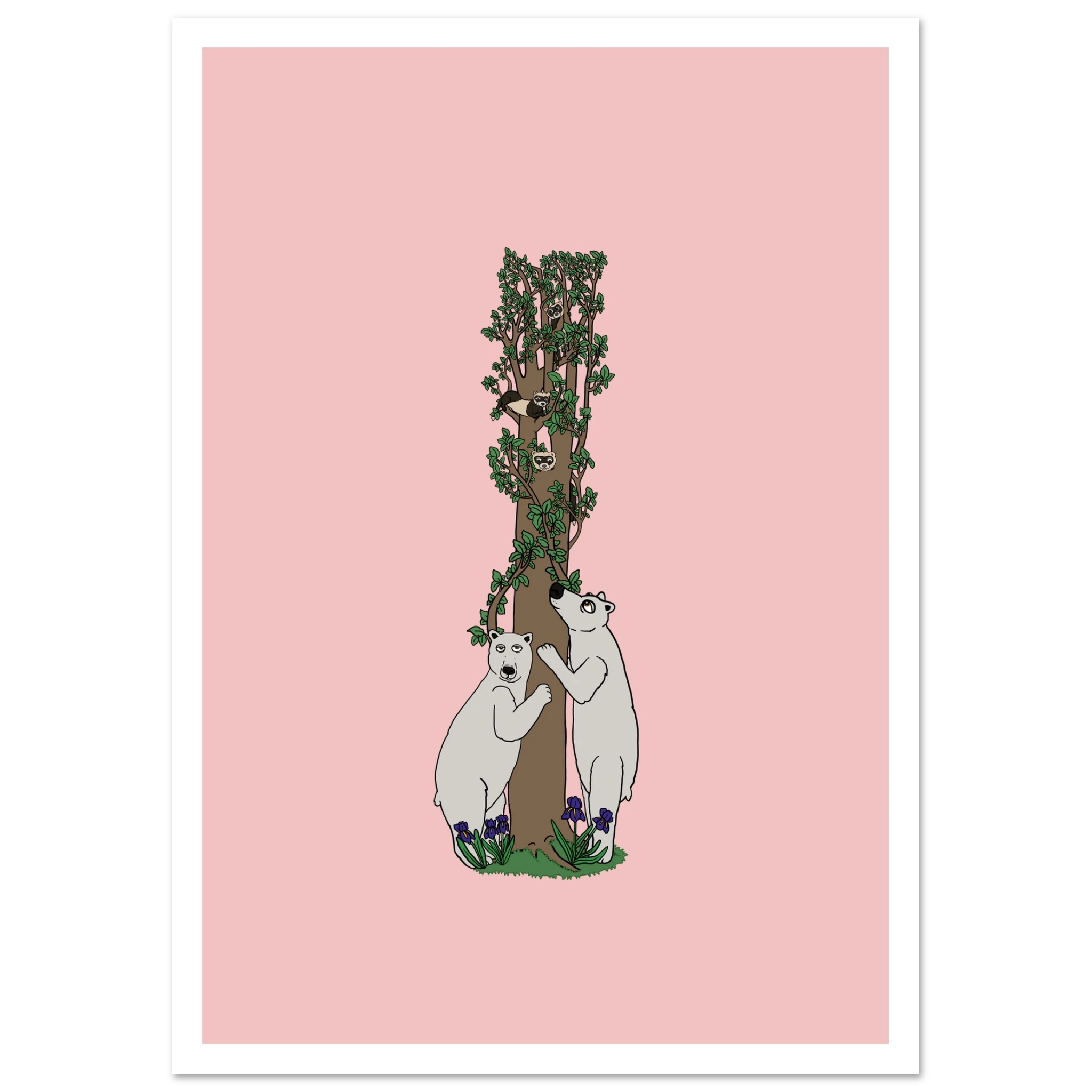 3cc6da4b-98c8-43ca-b84e-c996c092dcd0