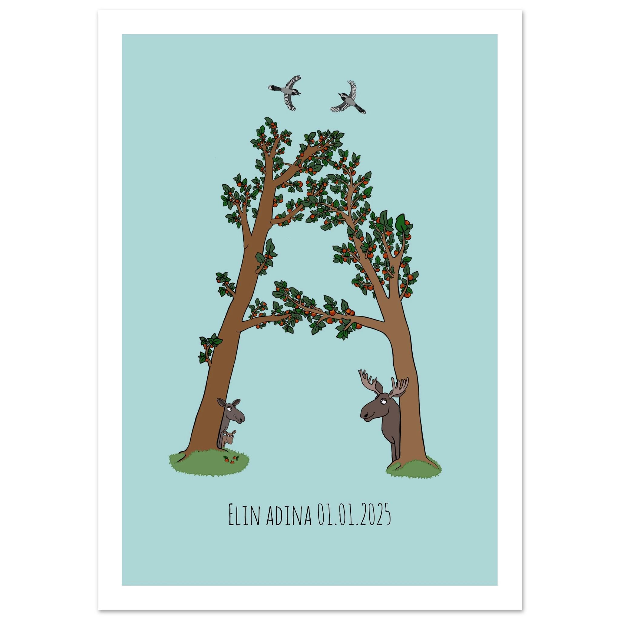 3cdc5f24-f9fc-4006-bf3e-5115f0b015ee