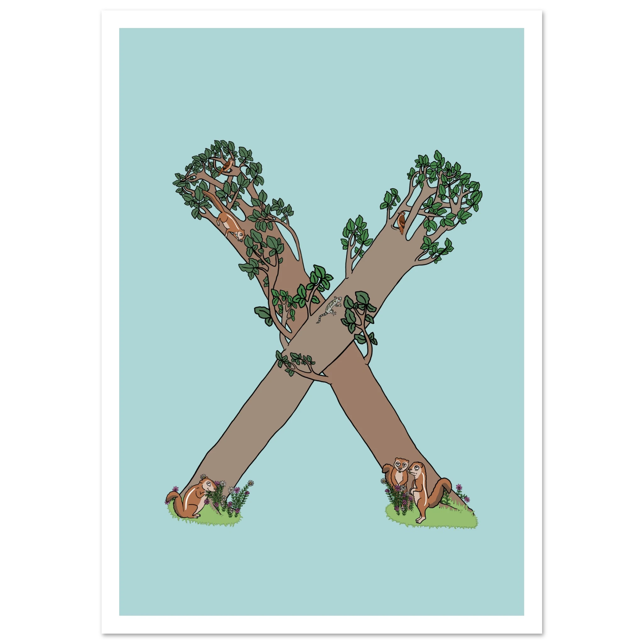 3d10a2e7-909e-47cf-a070-ded42d4a29da