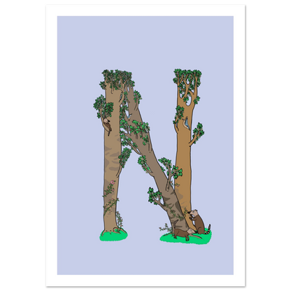 3d5f9cf7-f87d-400b-b259-85f6f5930711