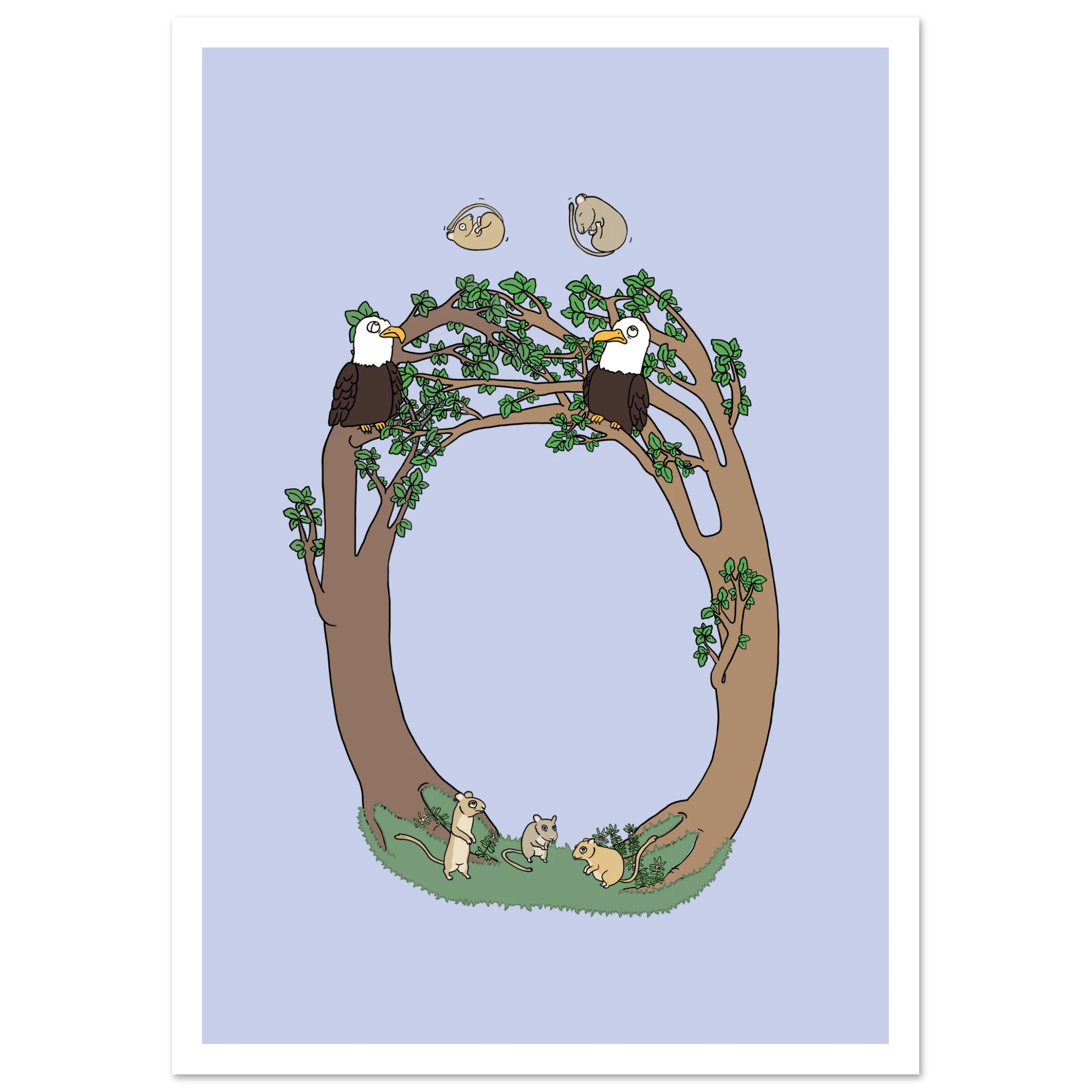 3d67e78f-9129-4a9b-b020-c468f0d7ae41