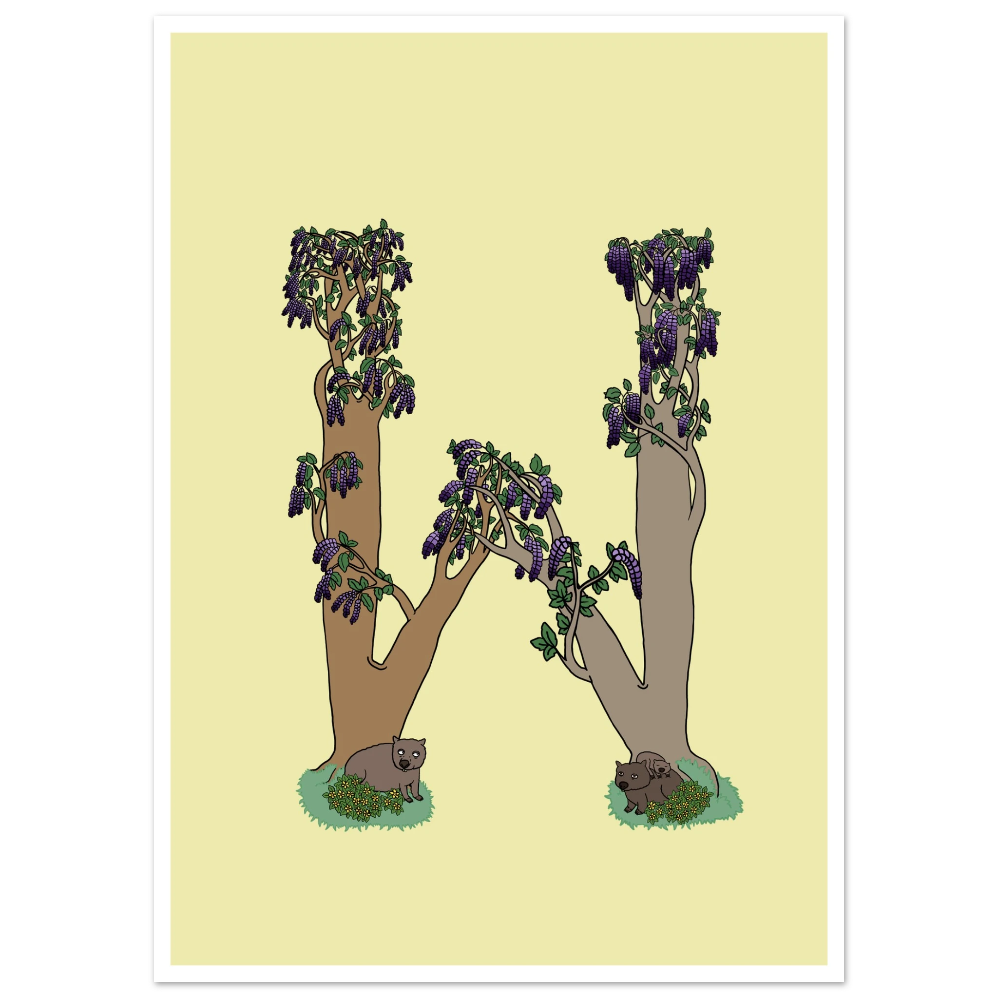 3d734b11-f235-4d44-b30a-27dc053196de