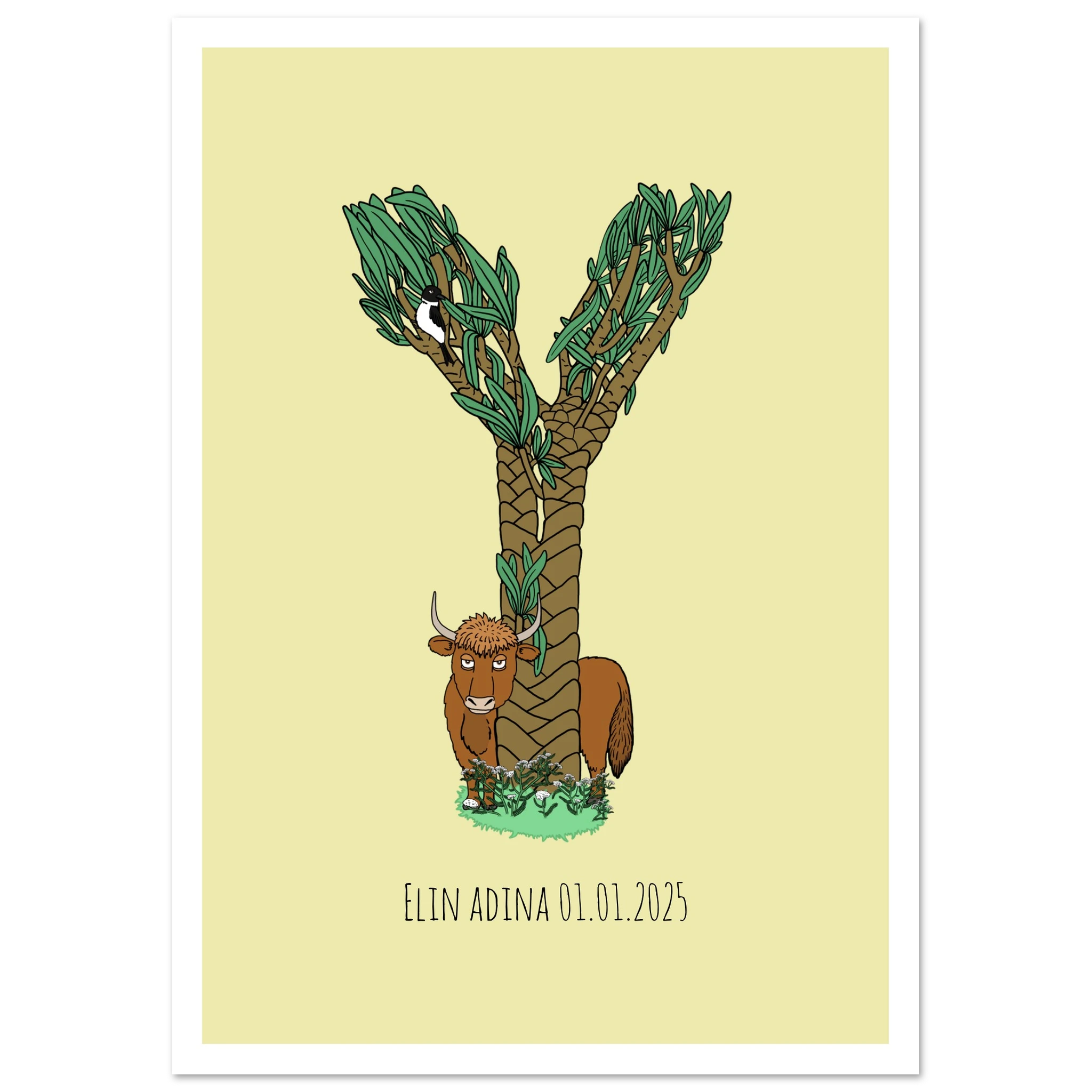 3de411a2-55ba-46d6-b4f1-322ef330ccb4