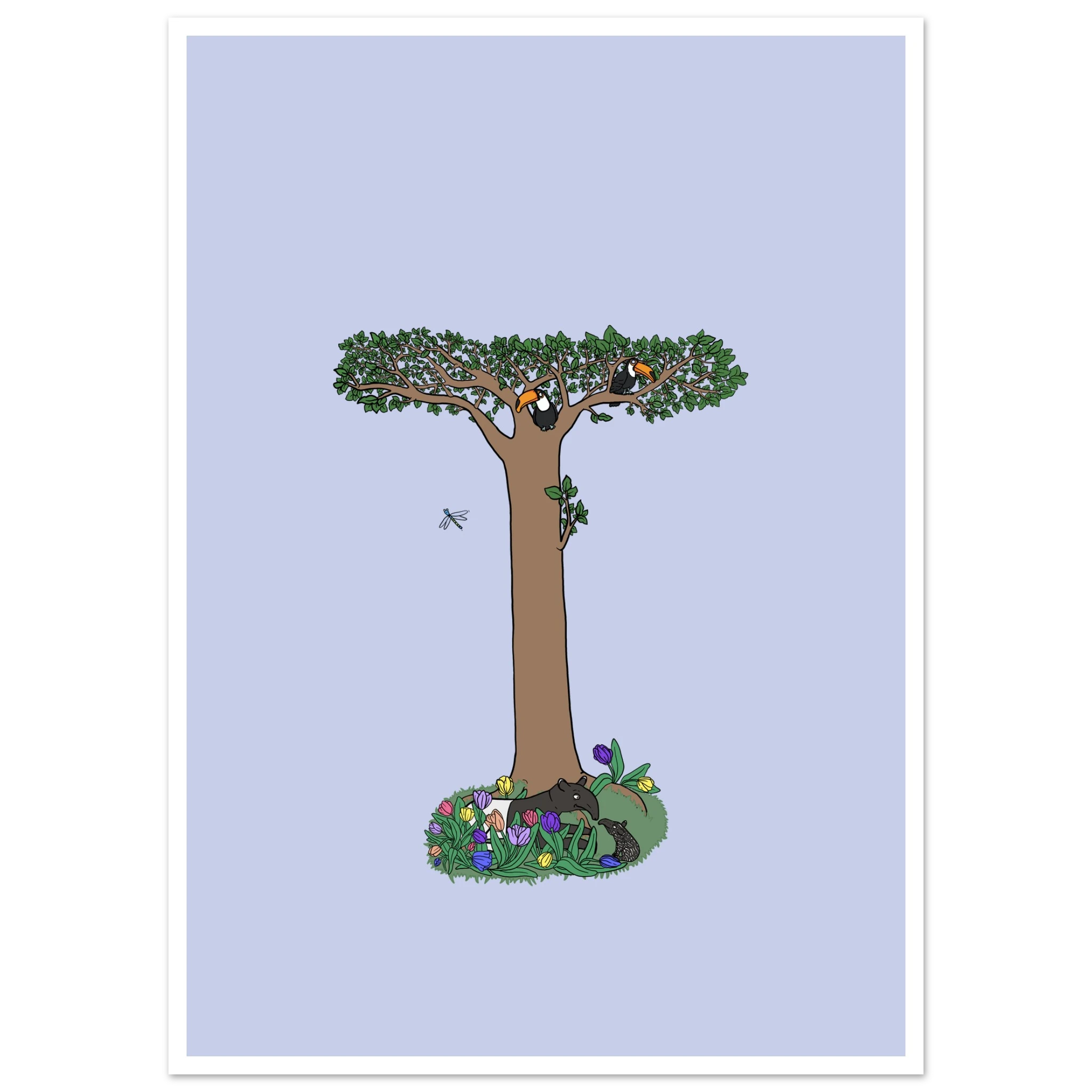 3de93c82-cadc-48d2-80fc-074e28e23e30