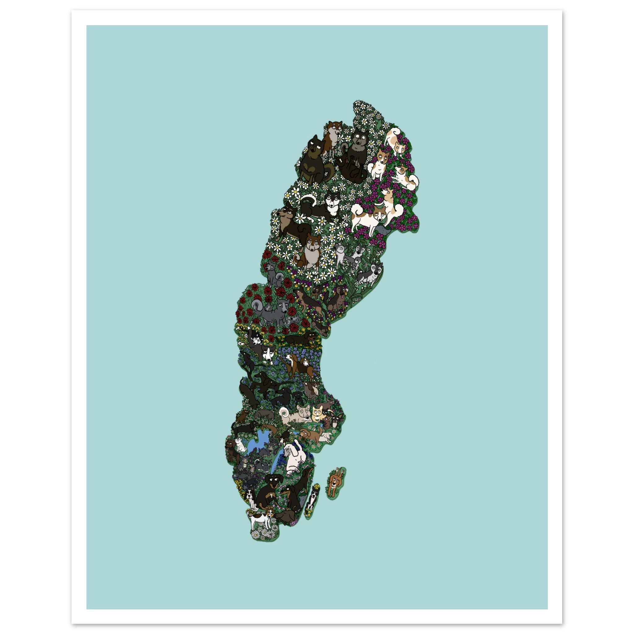 3df751ed-fced-47fa-bd24-2a7c1e46e842