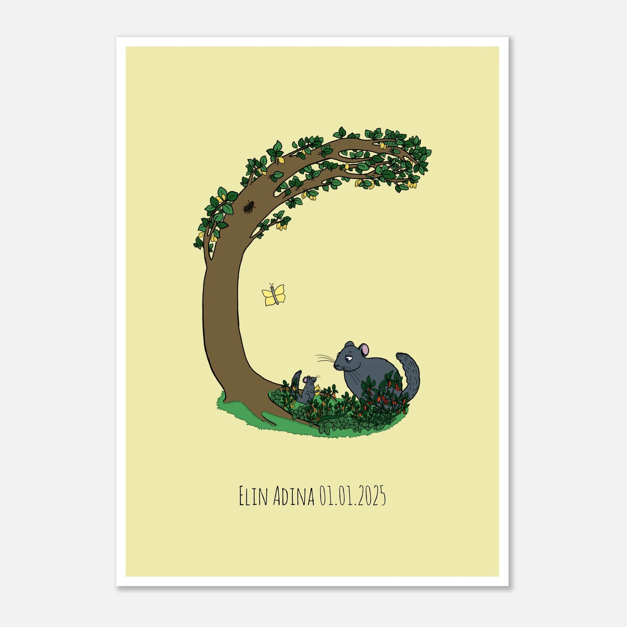 3e01965f-a50b-4ee4-a45e-eb9263f34df5