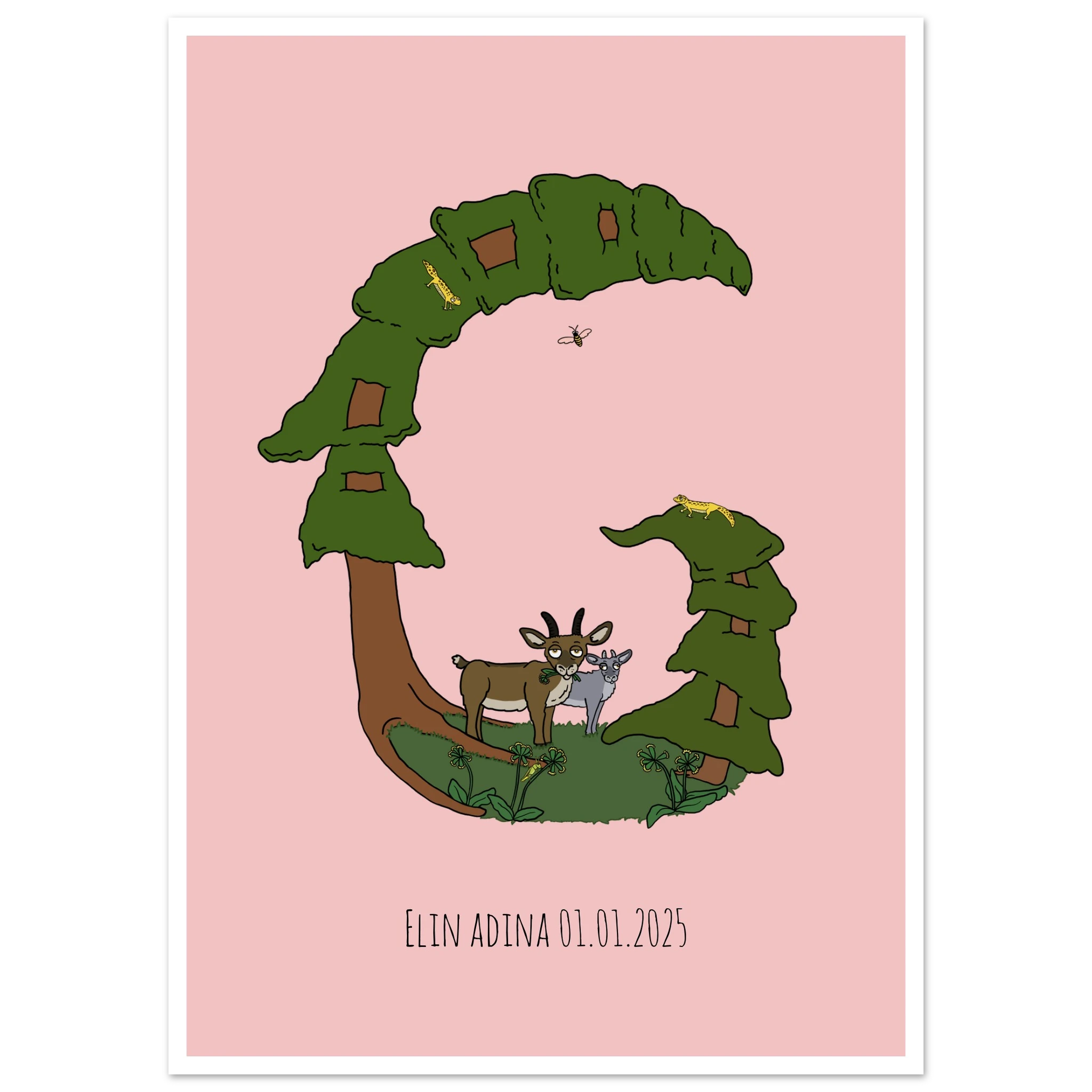 3e072de4-fd6b-4e47-8177-4586d85ea63c